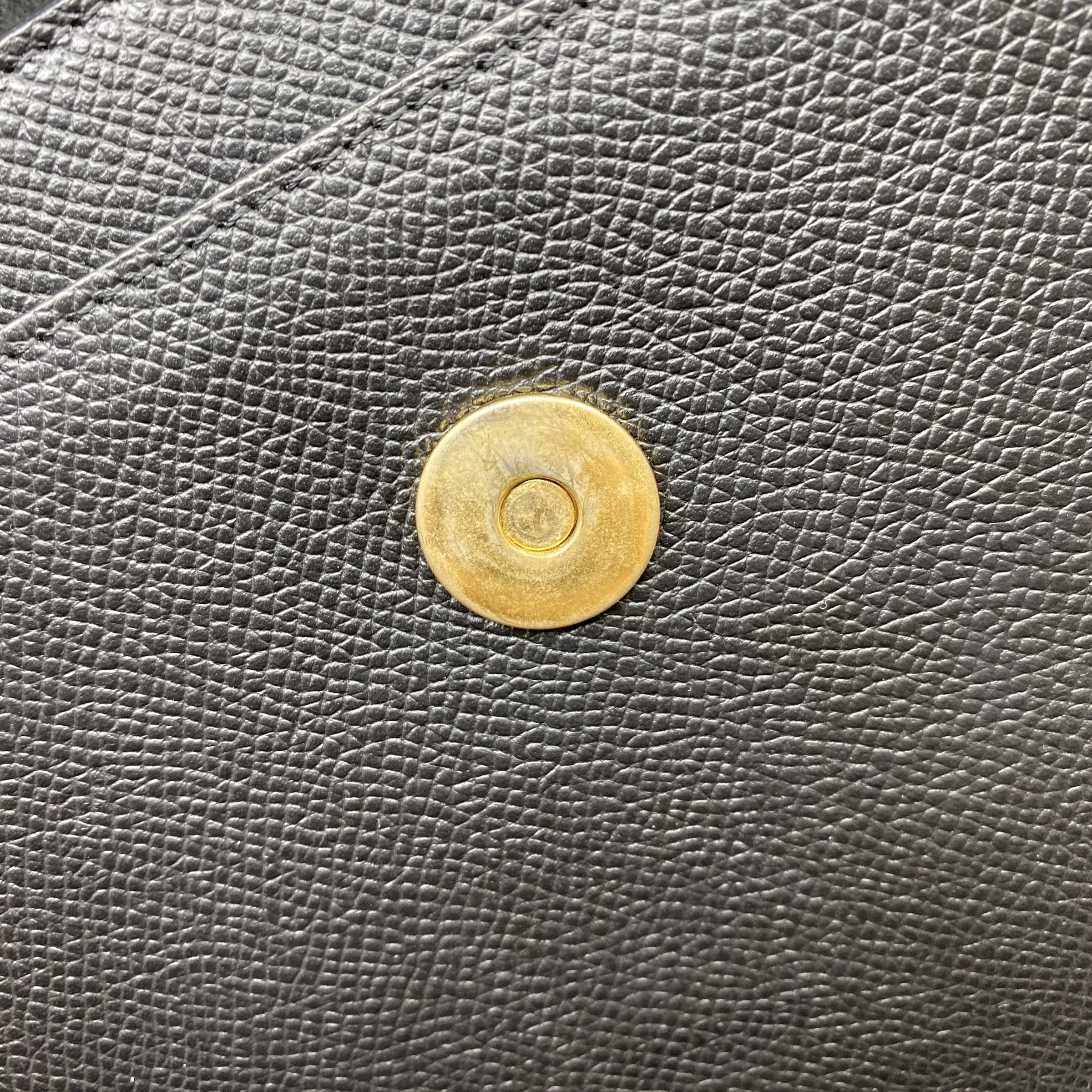 IMG_7065-1772353360434