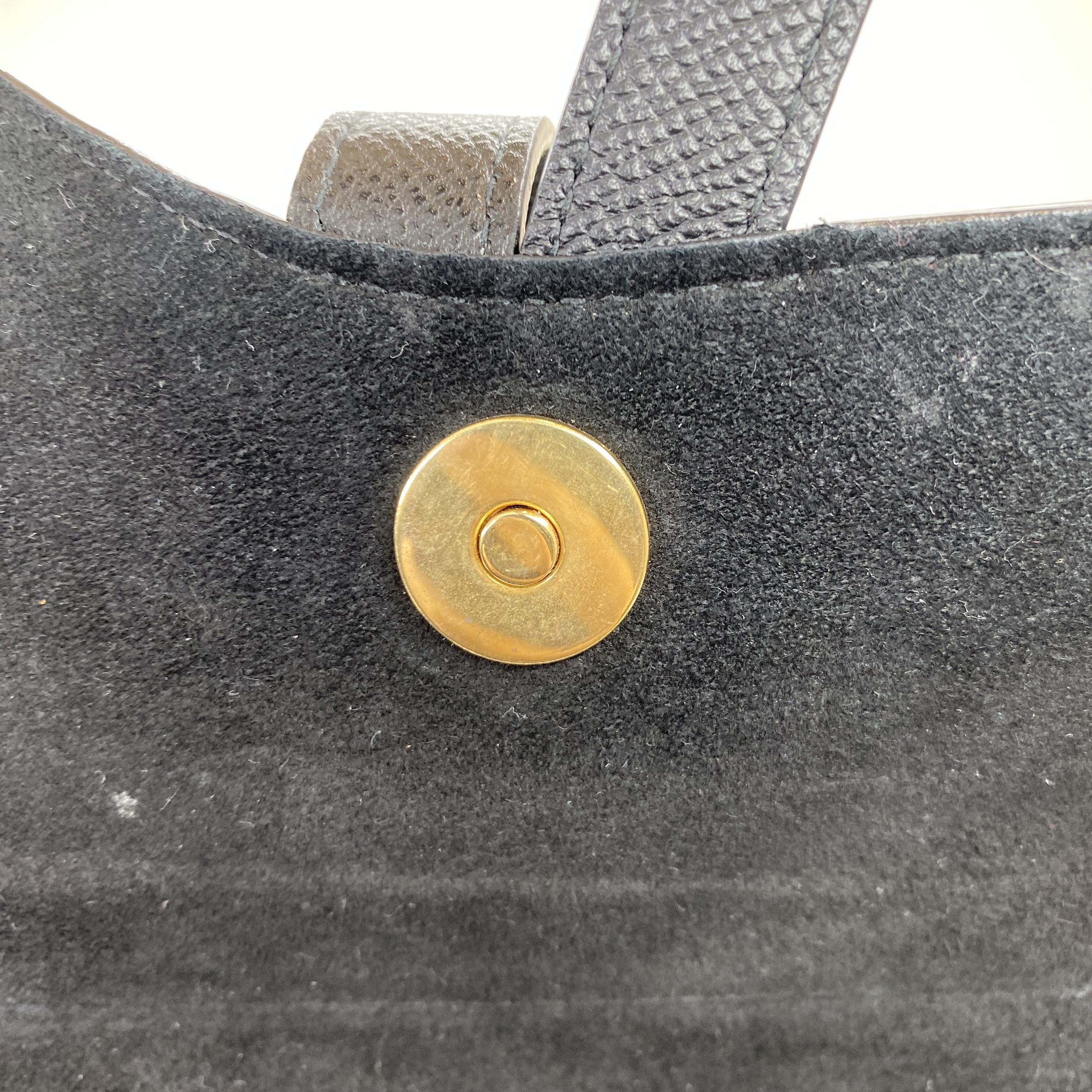 IMG_7063-1772353360076