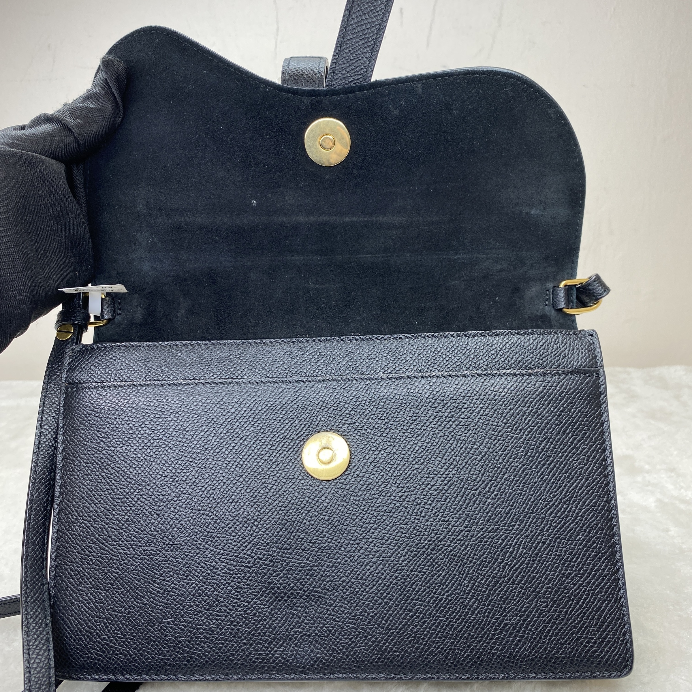 IMG_7062-1772353360097