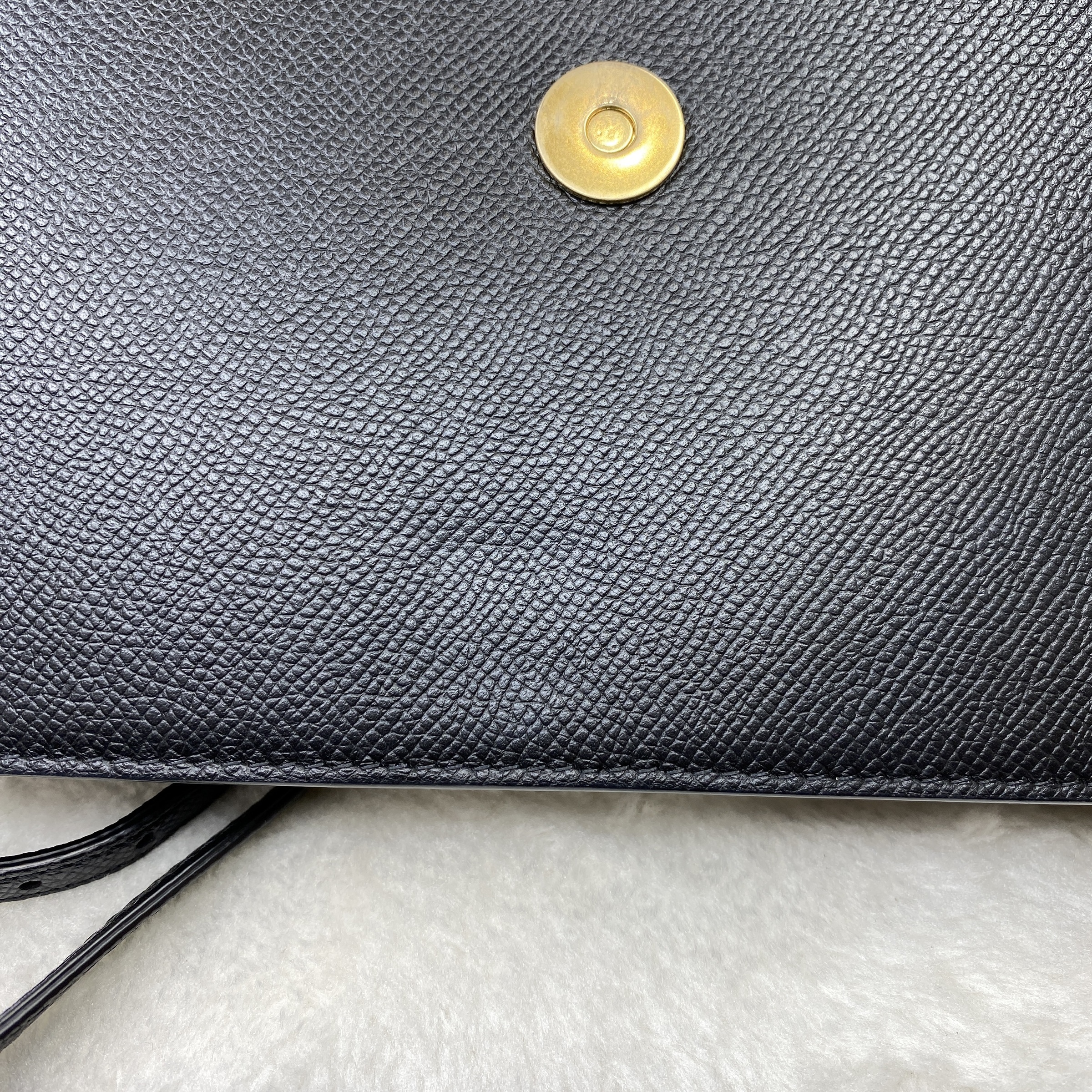 IMG_7068-1772353361998