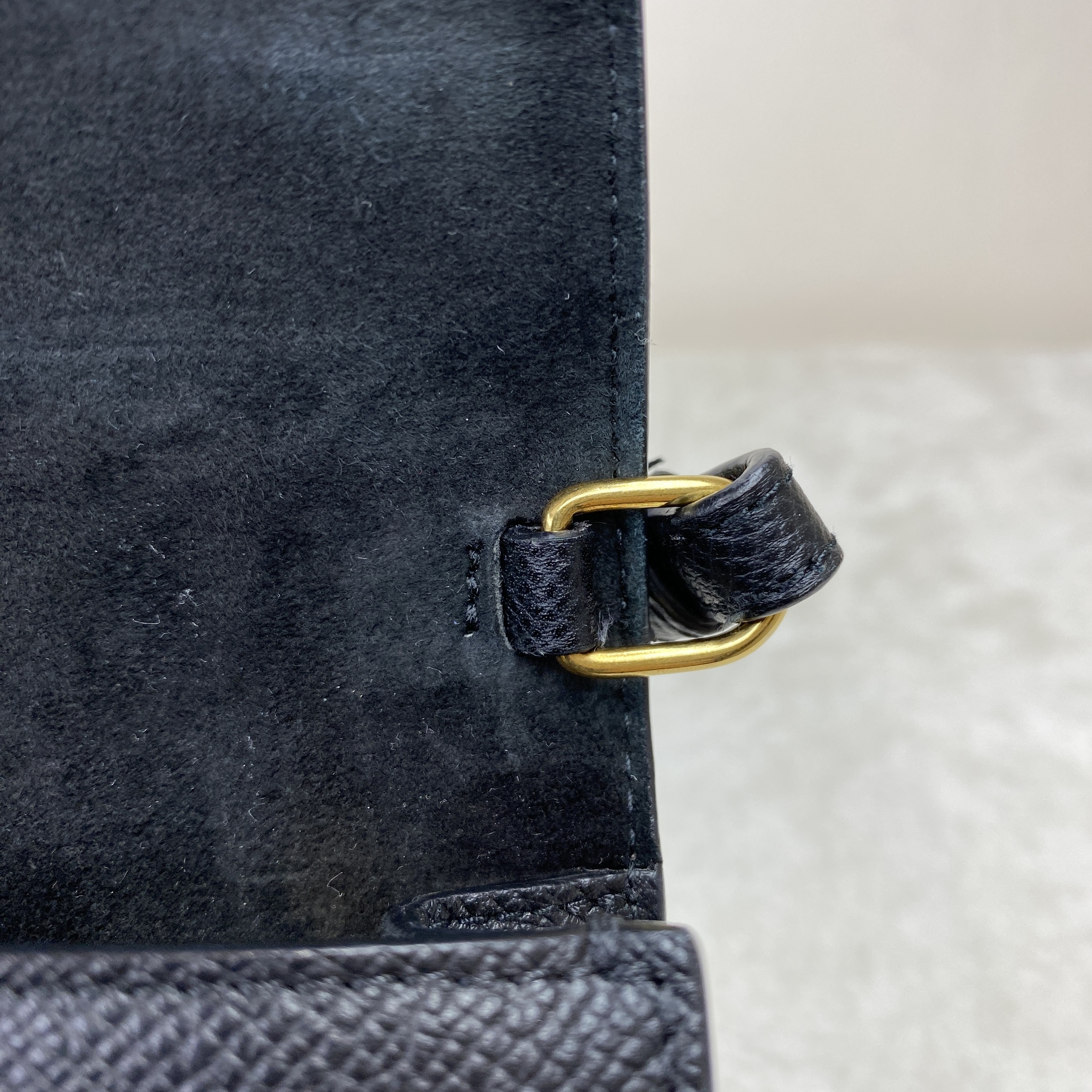 IMG_7066-1772353360663