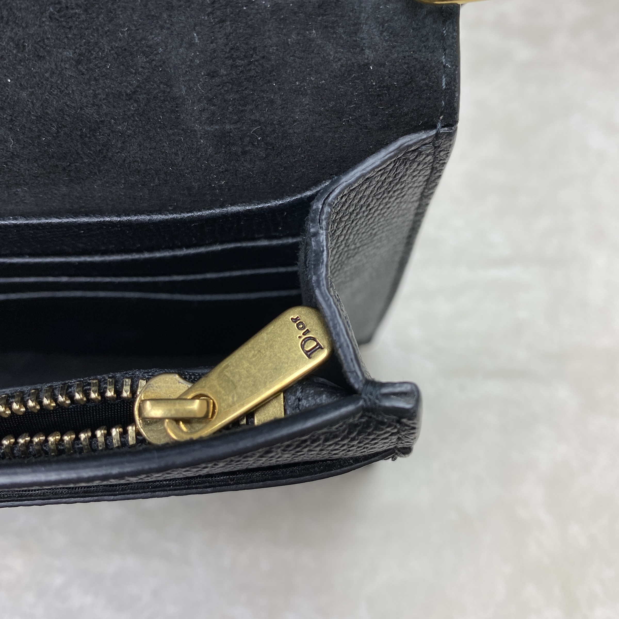 IMG_7071-1772353360552