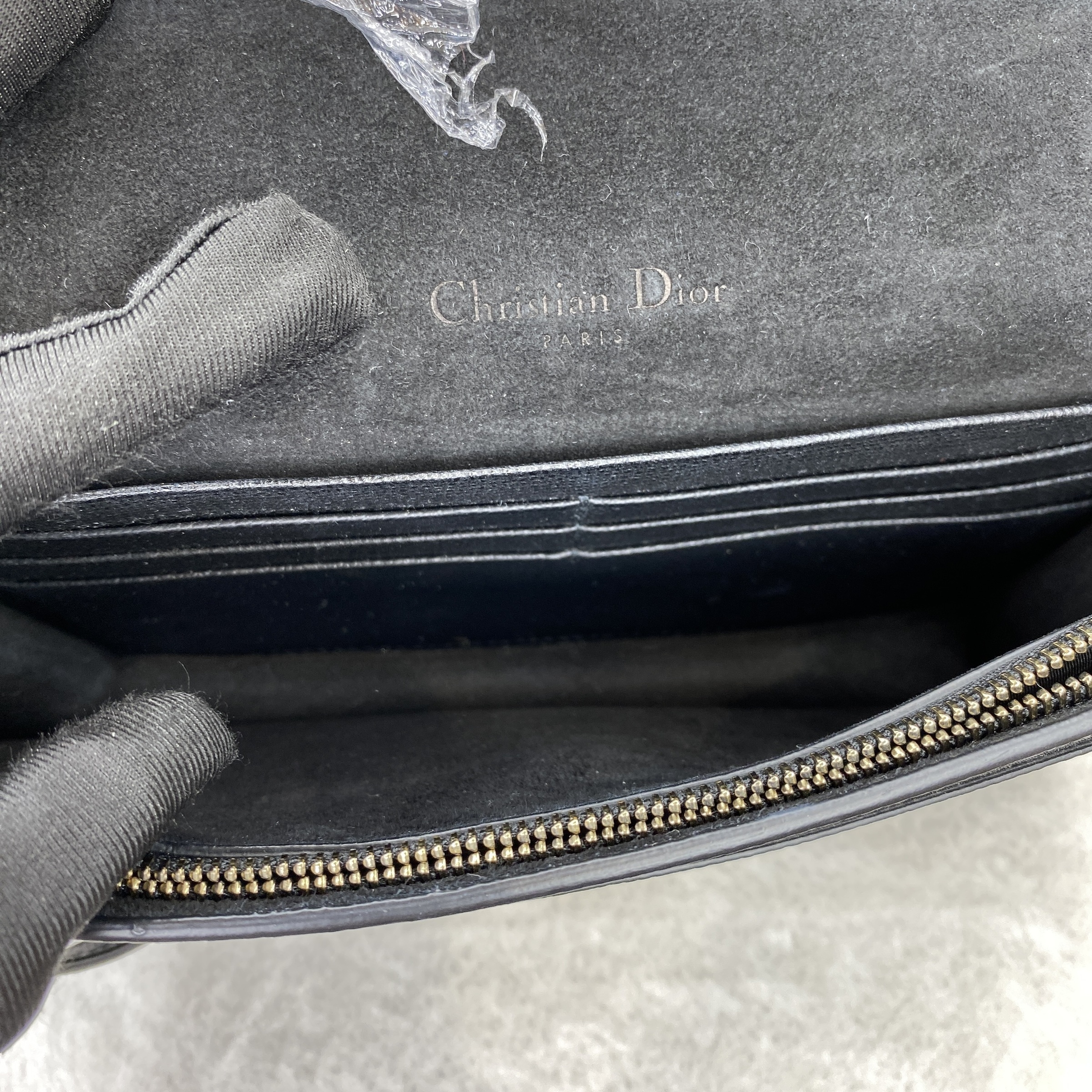 IMG_7070-1772353361671