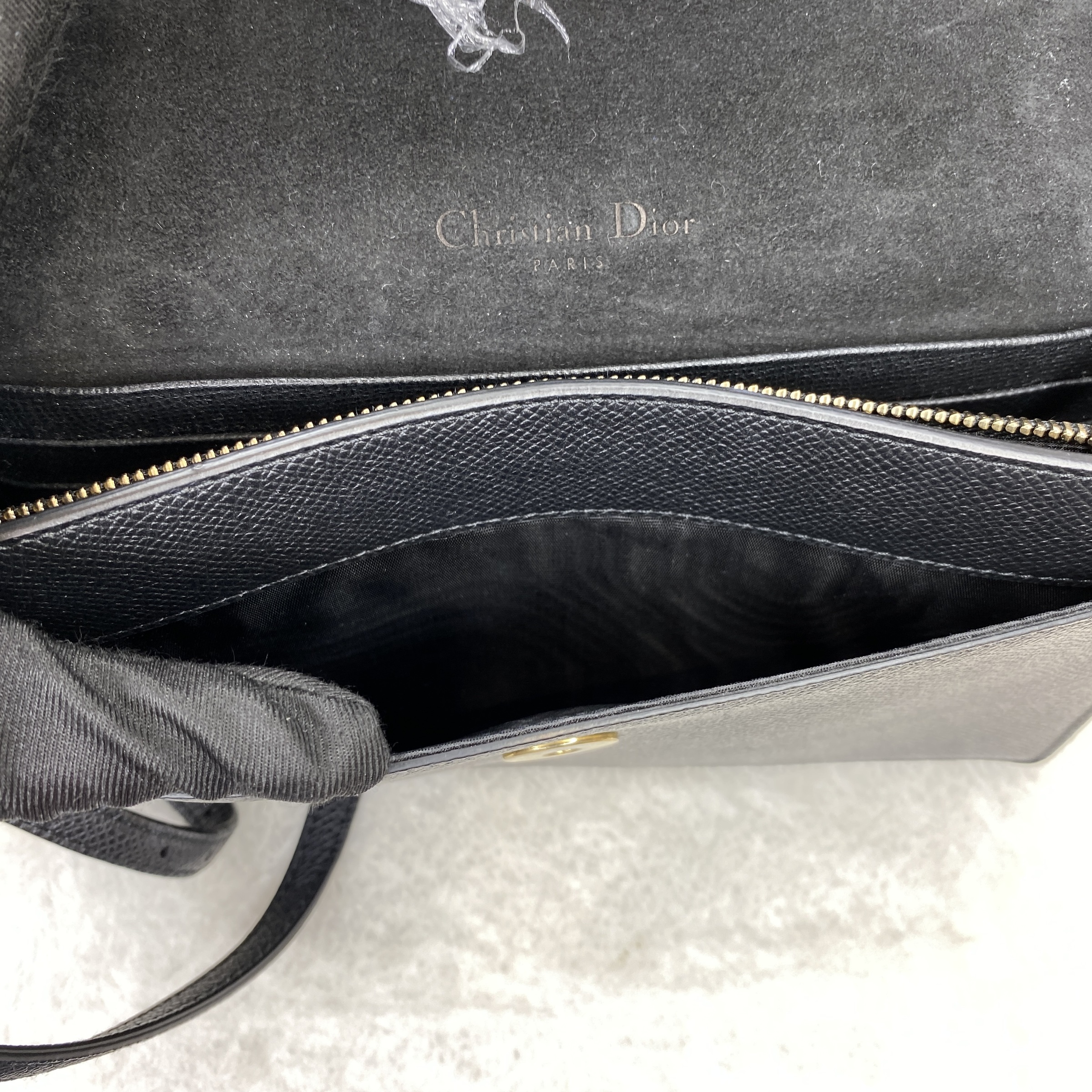 IMG_7069-1772353361514