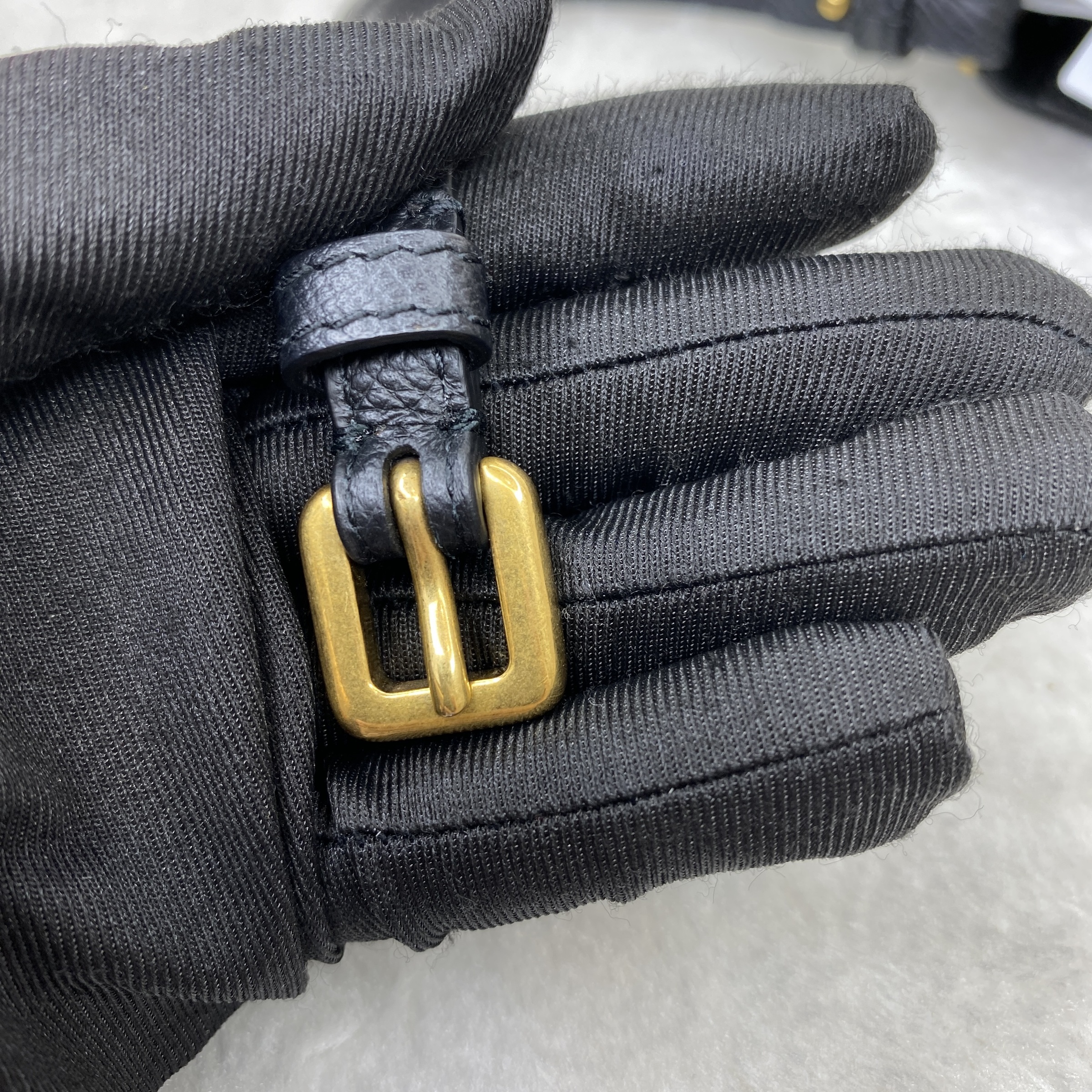 IMG_7074-1772353361369