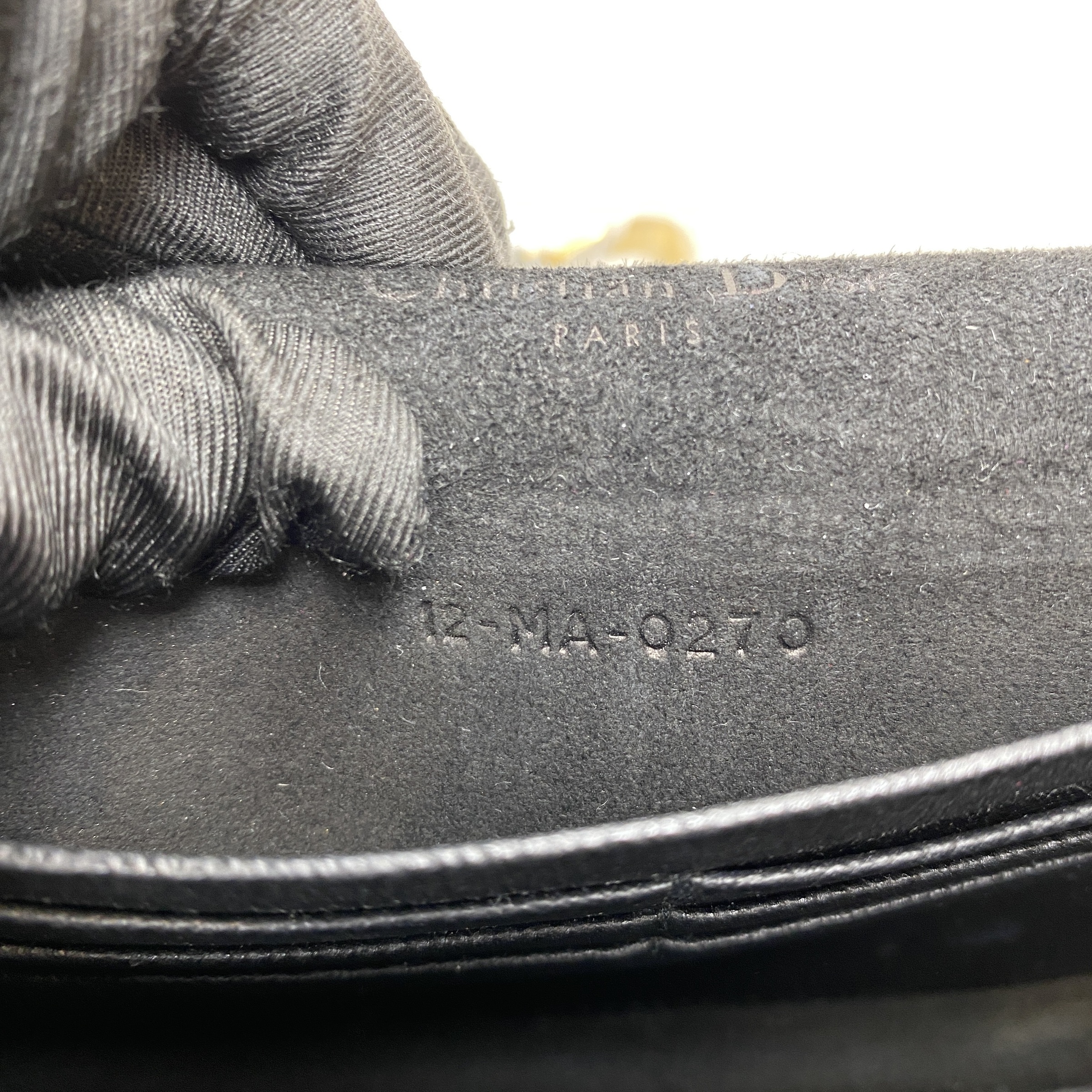 IMG_7073-1772353363017