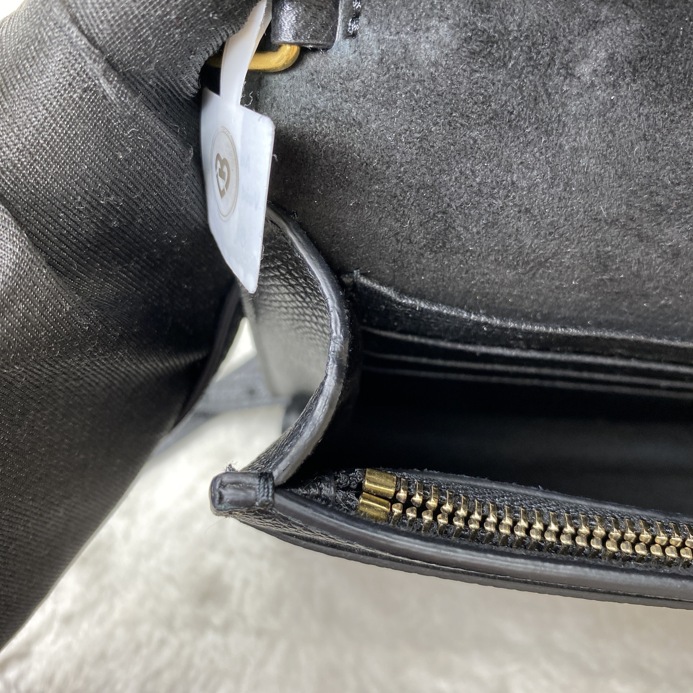 IMG_7072-1772353361225