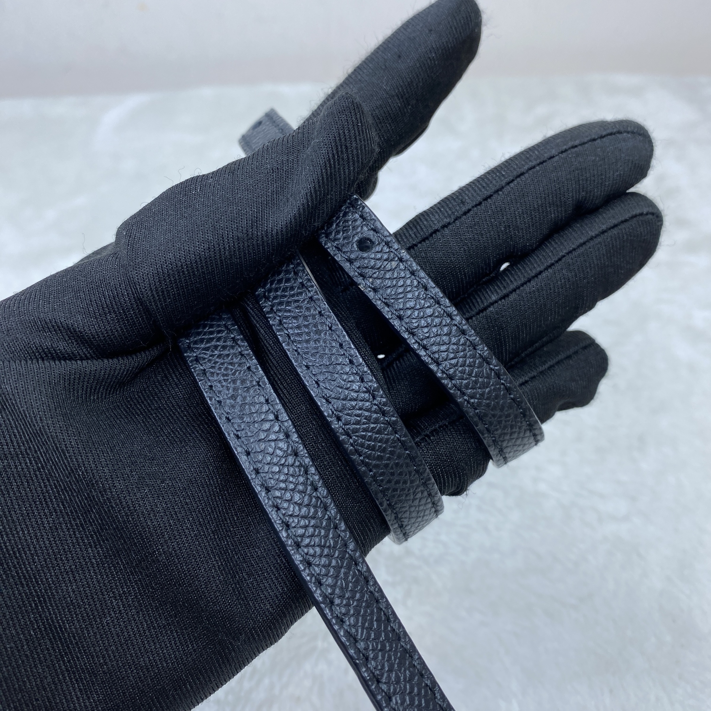 IMG_7077-1772353361074