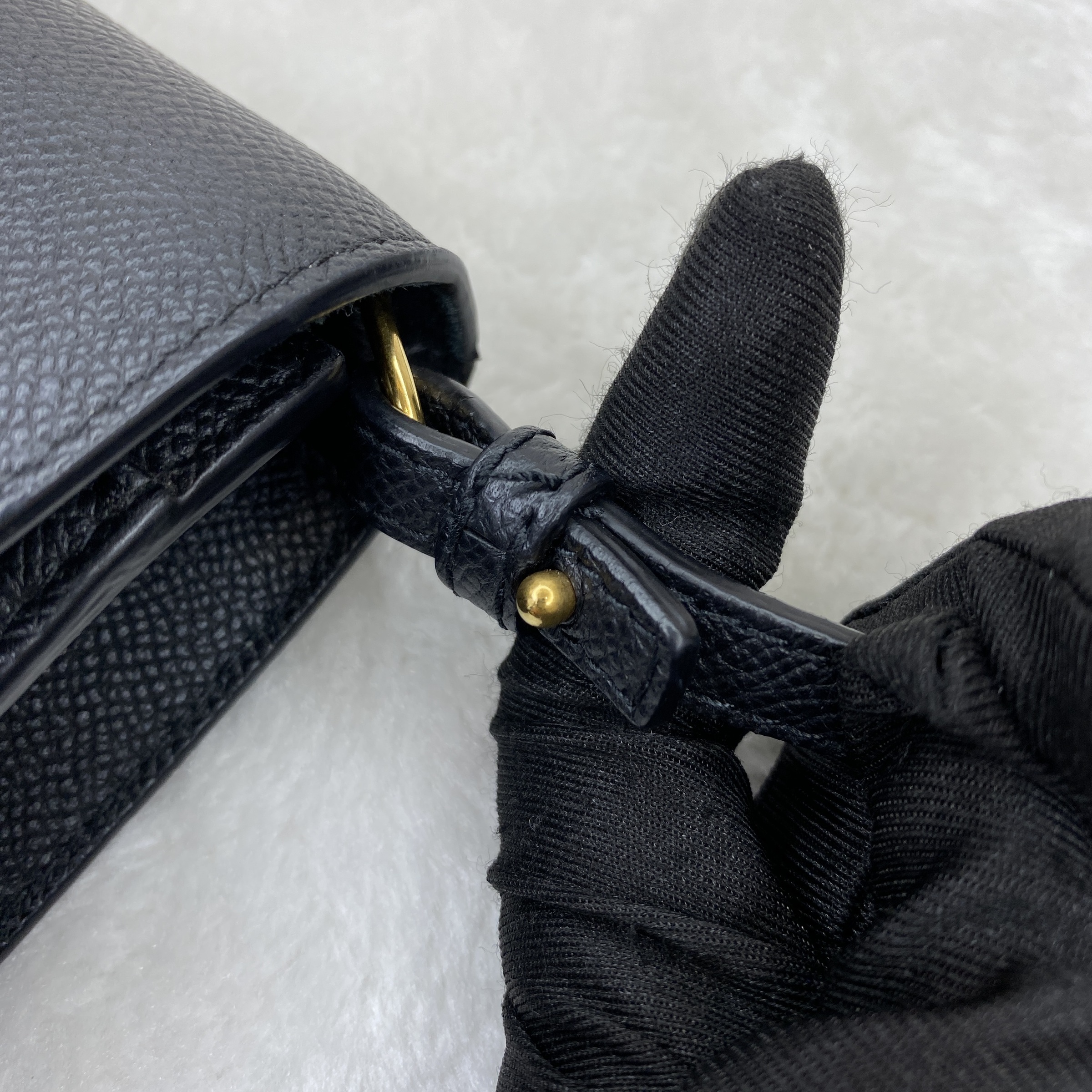 IMG_7076-1772353360927