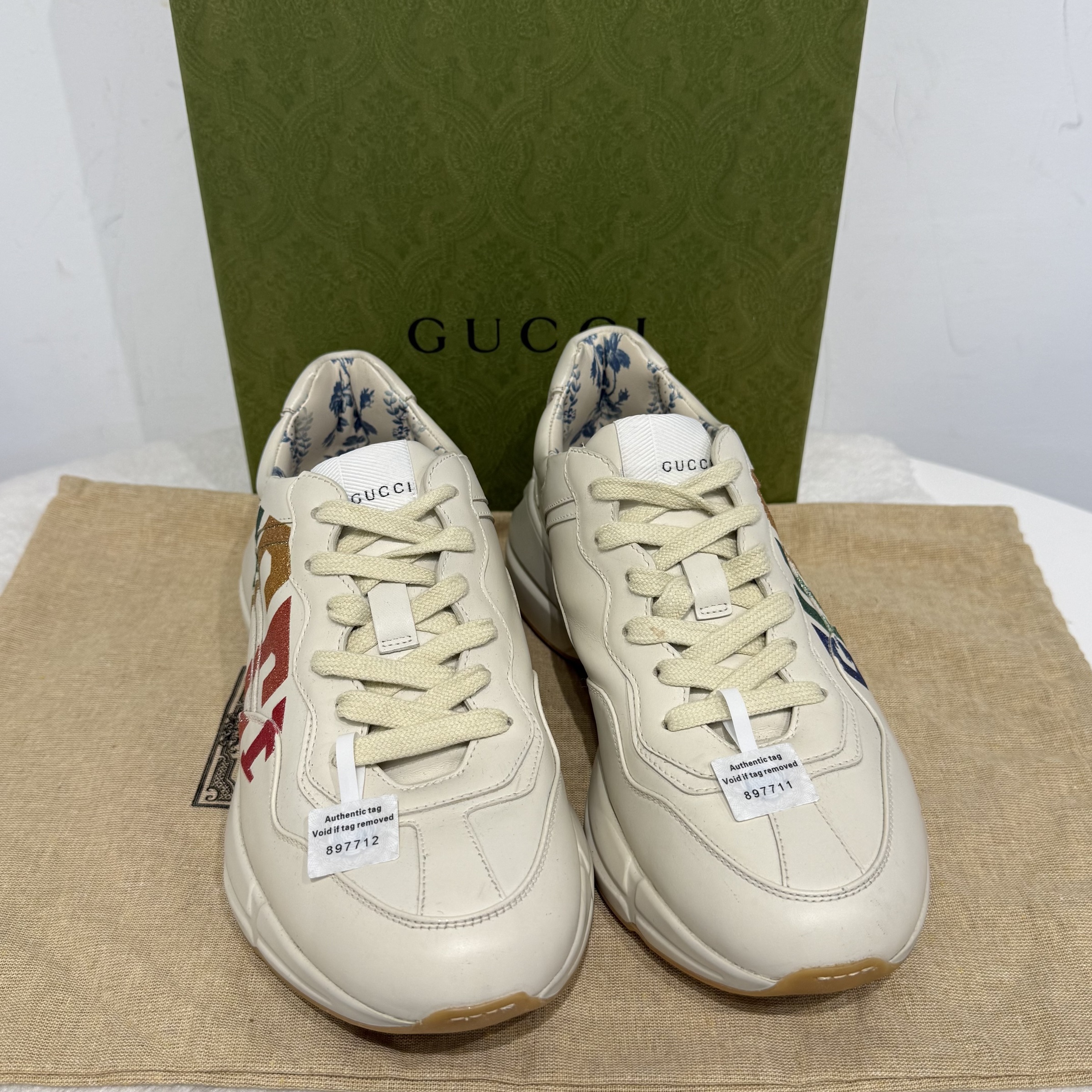 image_22BBD717-6218-4864-BD04-043B697B4E83_1772353607