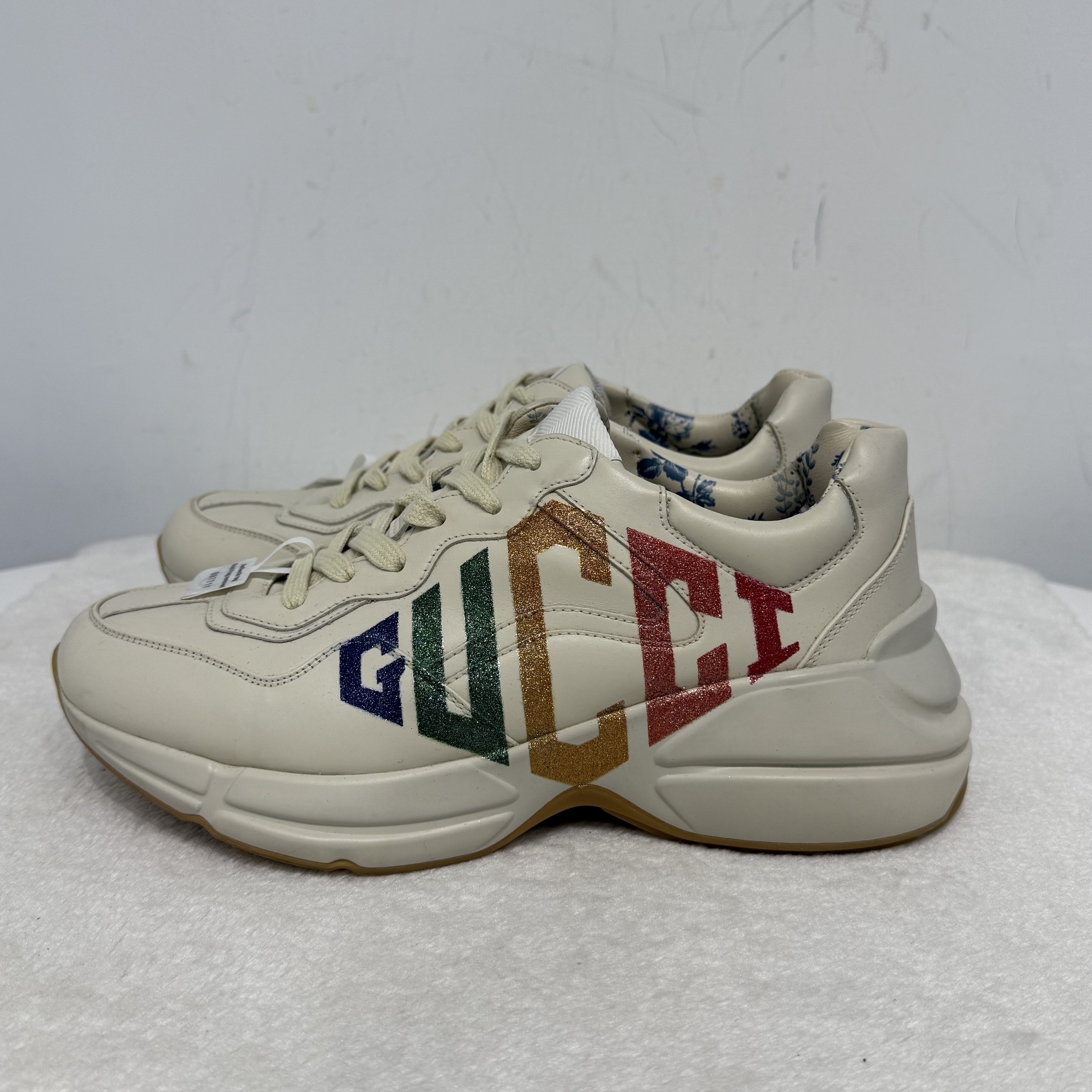 image_903F5F73-6598-4027-AB5B-F18DE61F442E_1772353607