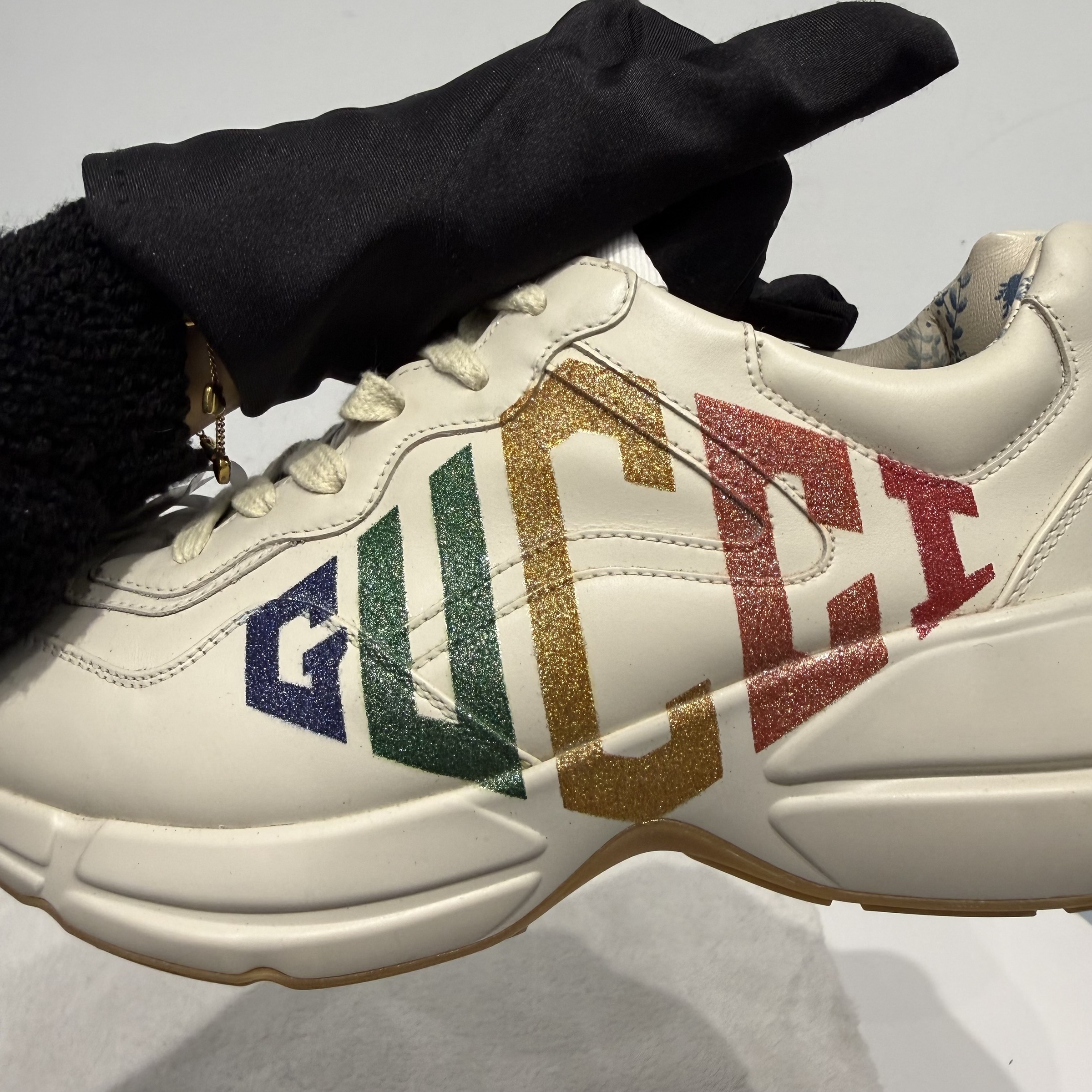 image_C41C4456-28F5-4566-8D26-88E667B6E40F_1772353607