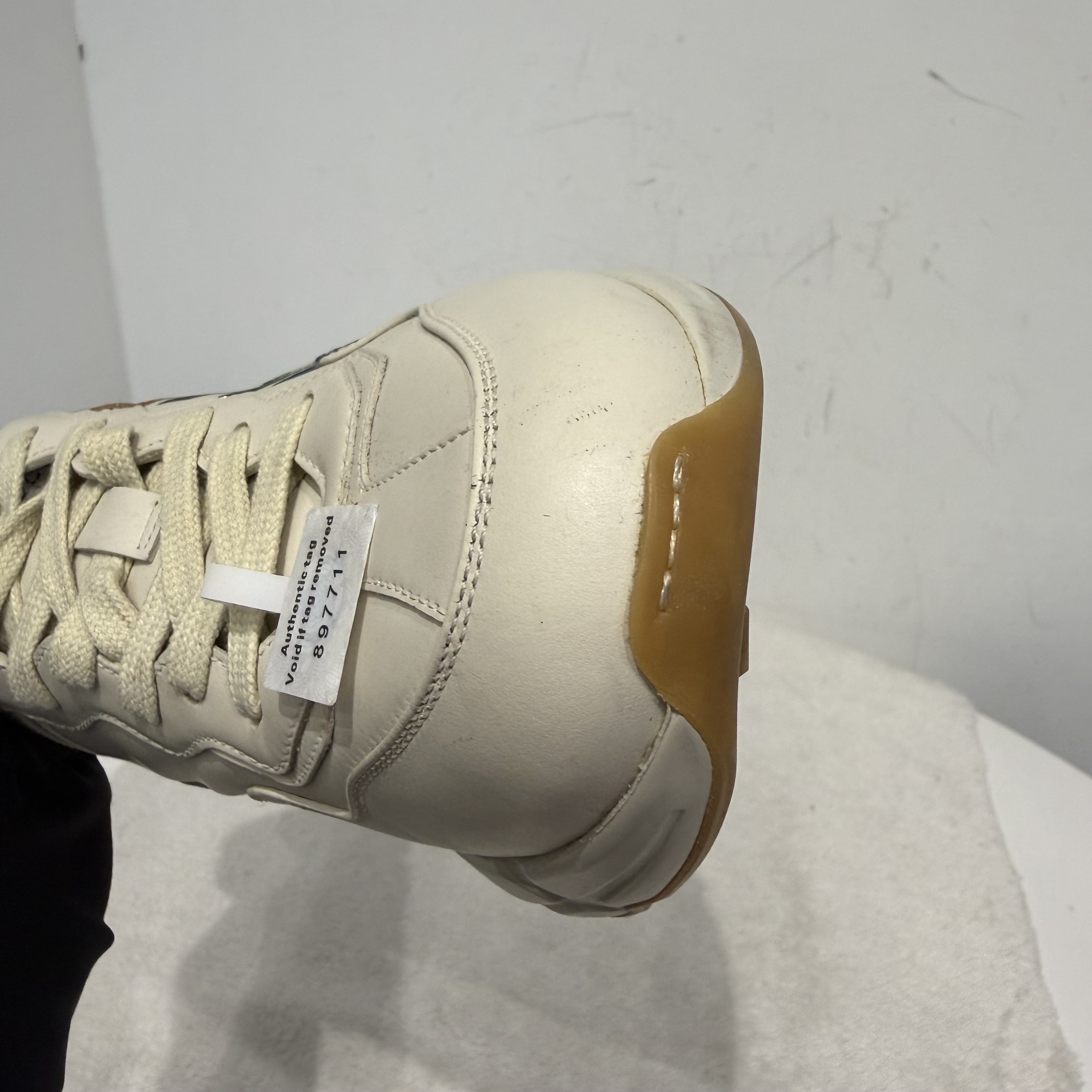 image_5016E5B7-1D2F-4A1D-B60A-2C6275AEAD62_1772353608