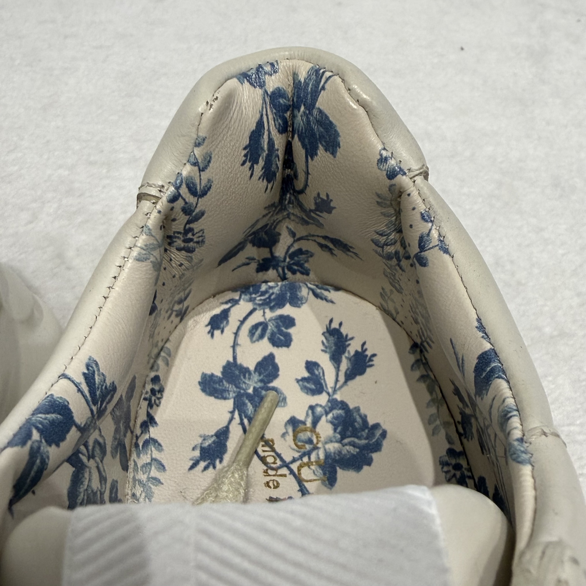 image_D93905F5-BCCC-4872-8824-4455E2499716_1772353608