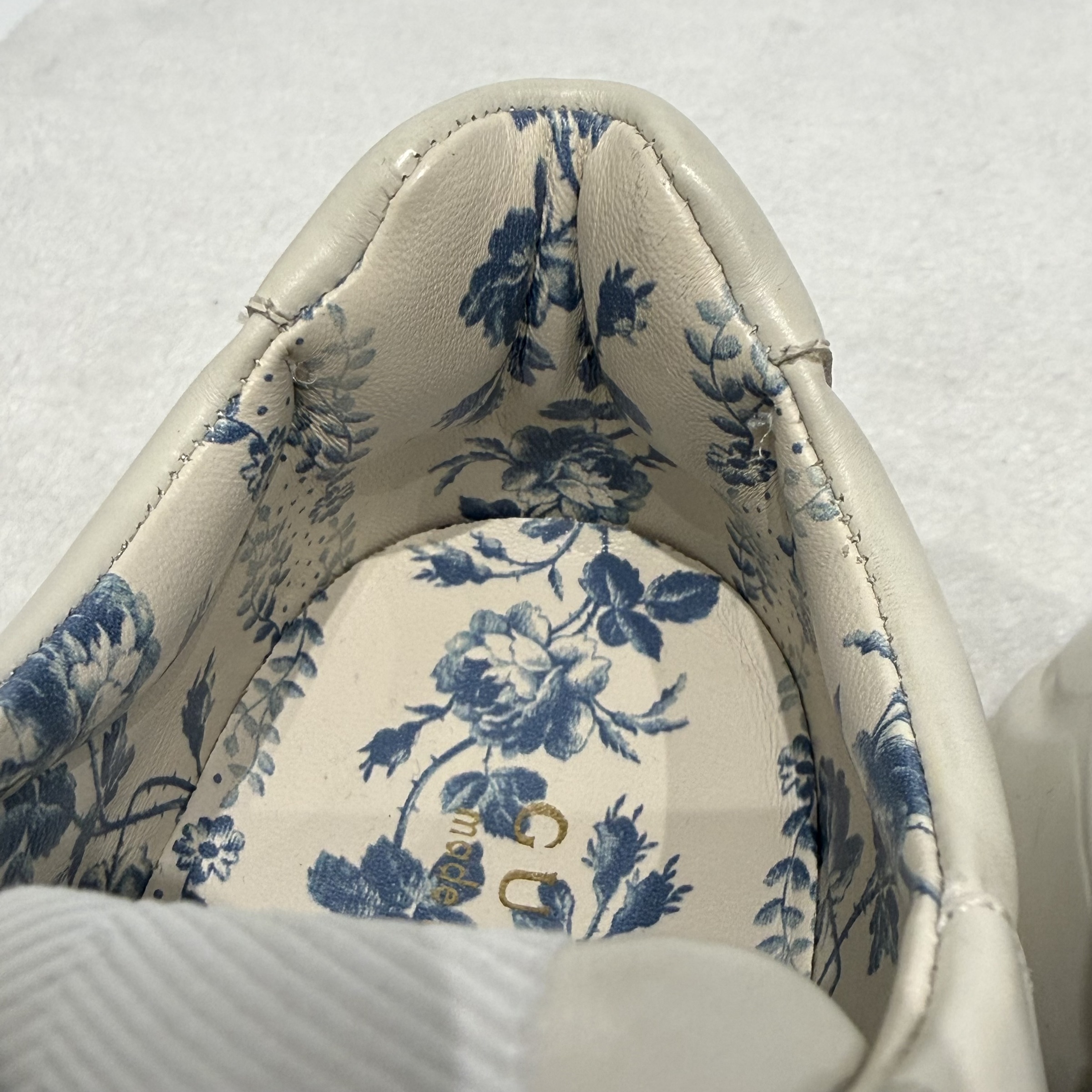 image_024DCC72-E790-4E64-A0CE-8A8634AC6362_1772353608