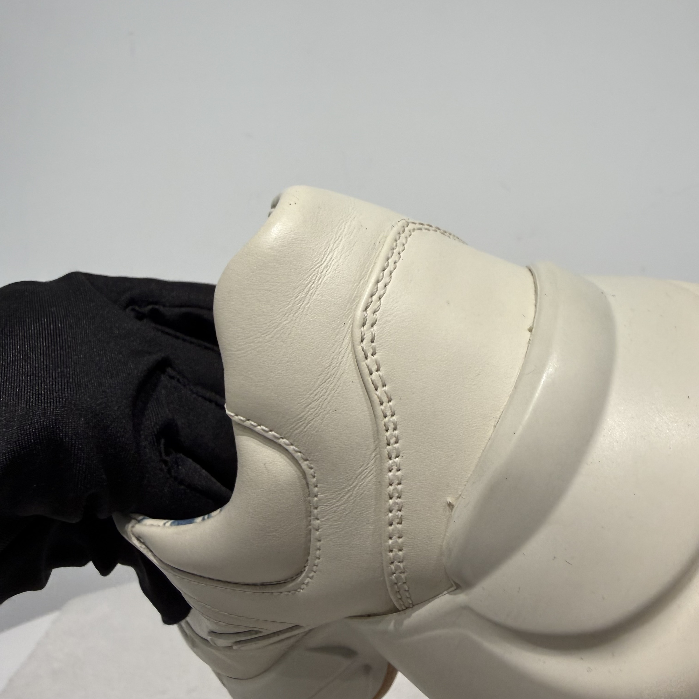 image_B951F5E4-EE69-43AC-8474-19662466272F_1772353613