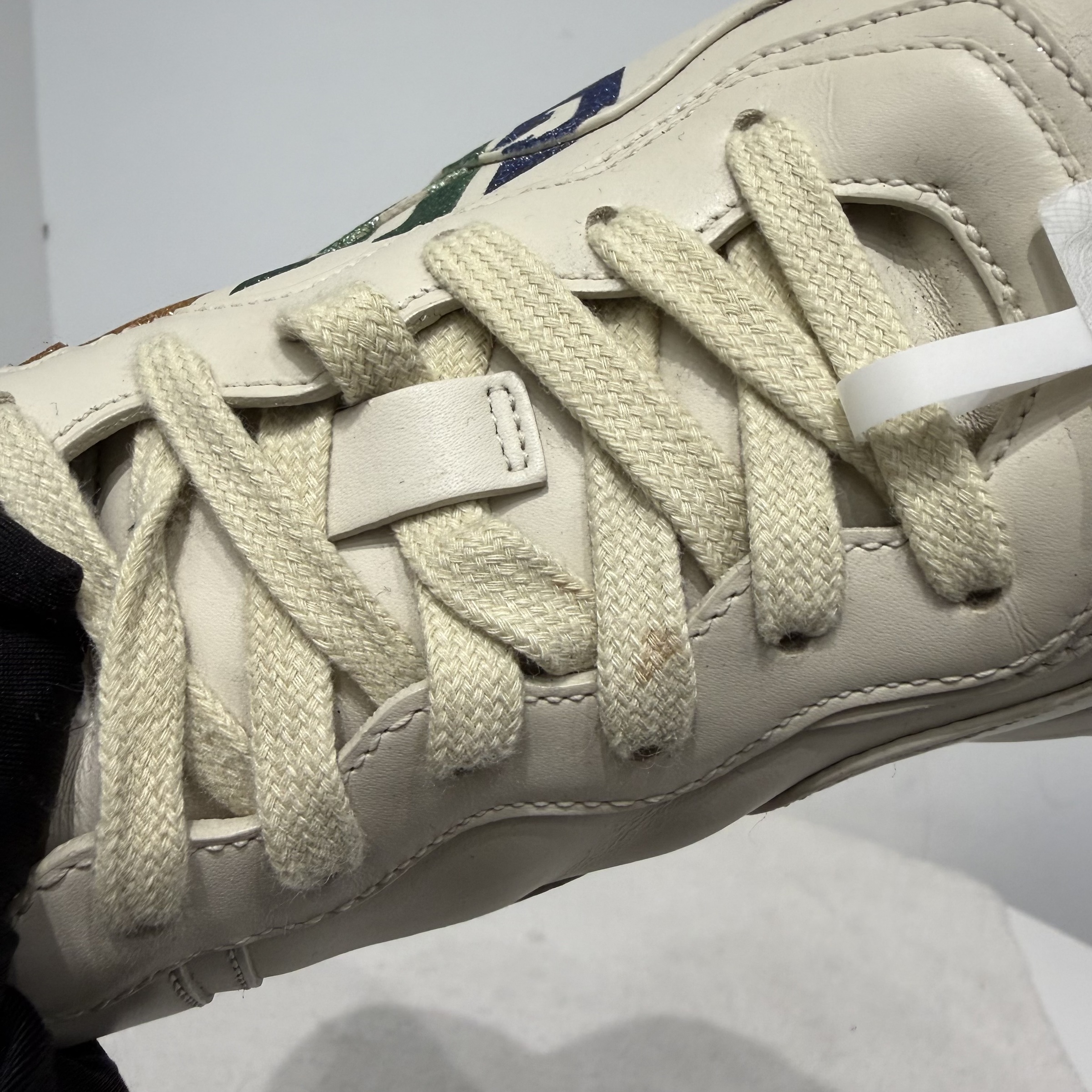 image_3A07A237-B4E2-471A-AE58-AC63AB5B92F5_1772353615