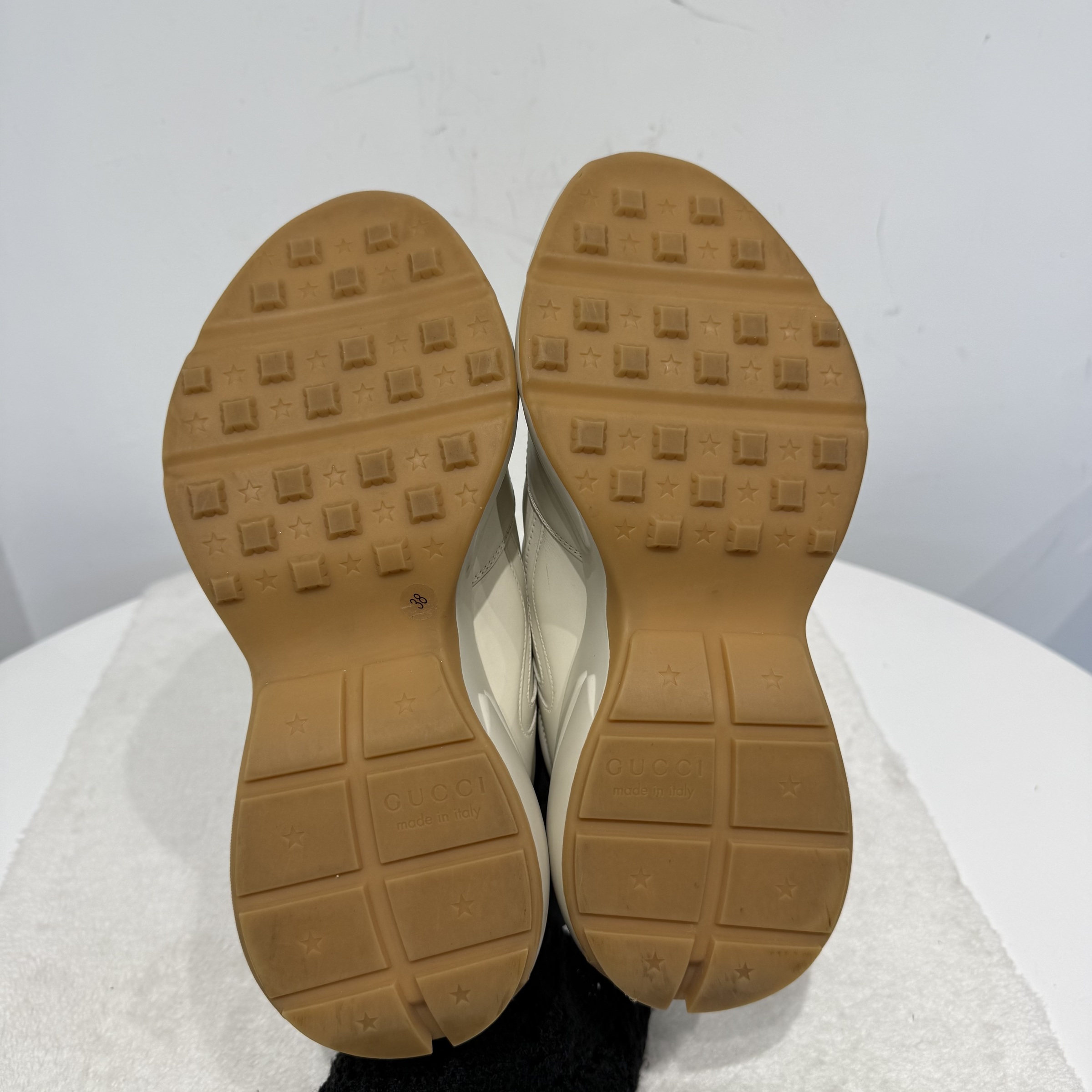 image_1794262C-BBDF-4EE6-A264-2C5B2949A136_1772353618