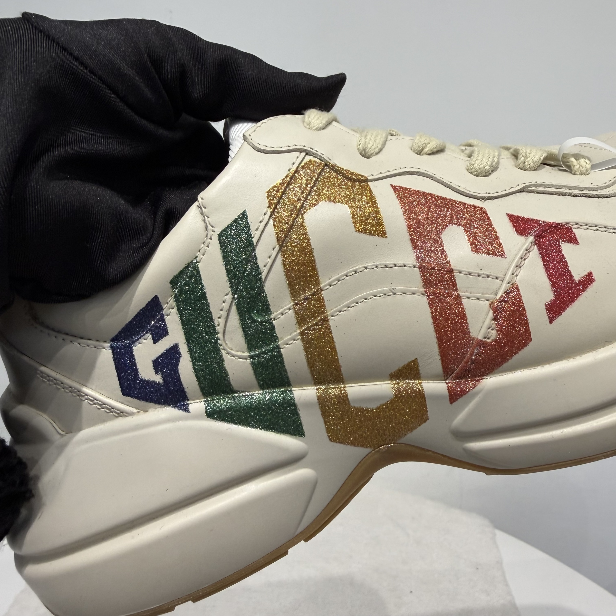 image_E36A3F7C-BE6B-461F-926A-4695D7A04D9F_1772353623