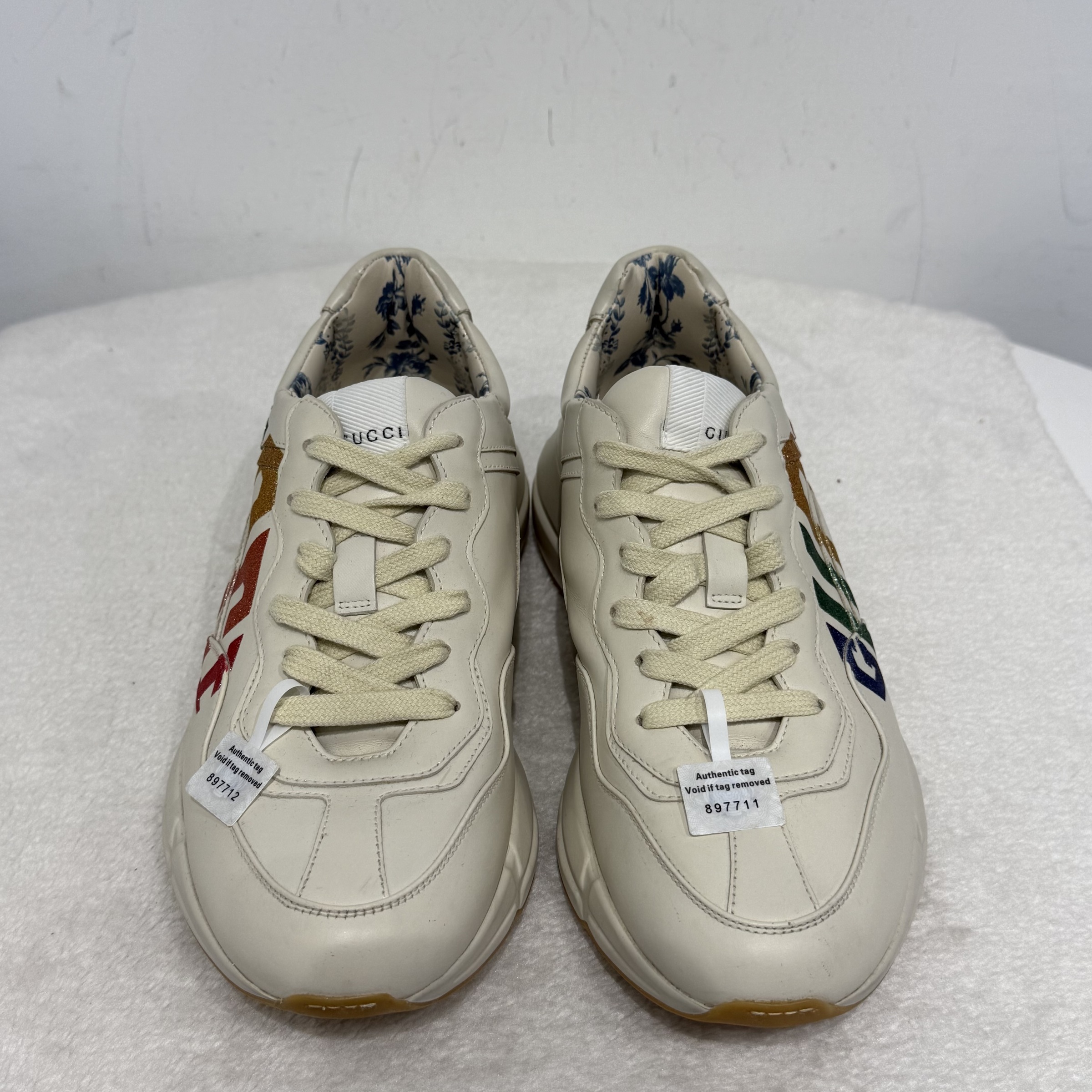 image_03FBA725-5ACC-4AD0-9338-1665C20FBD6B_1772353625