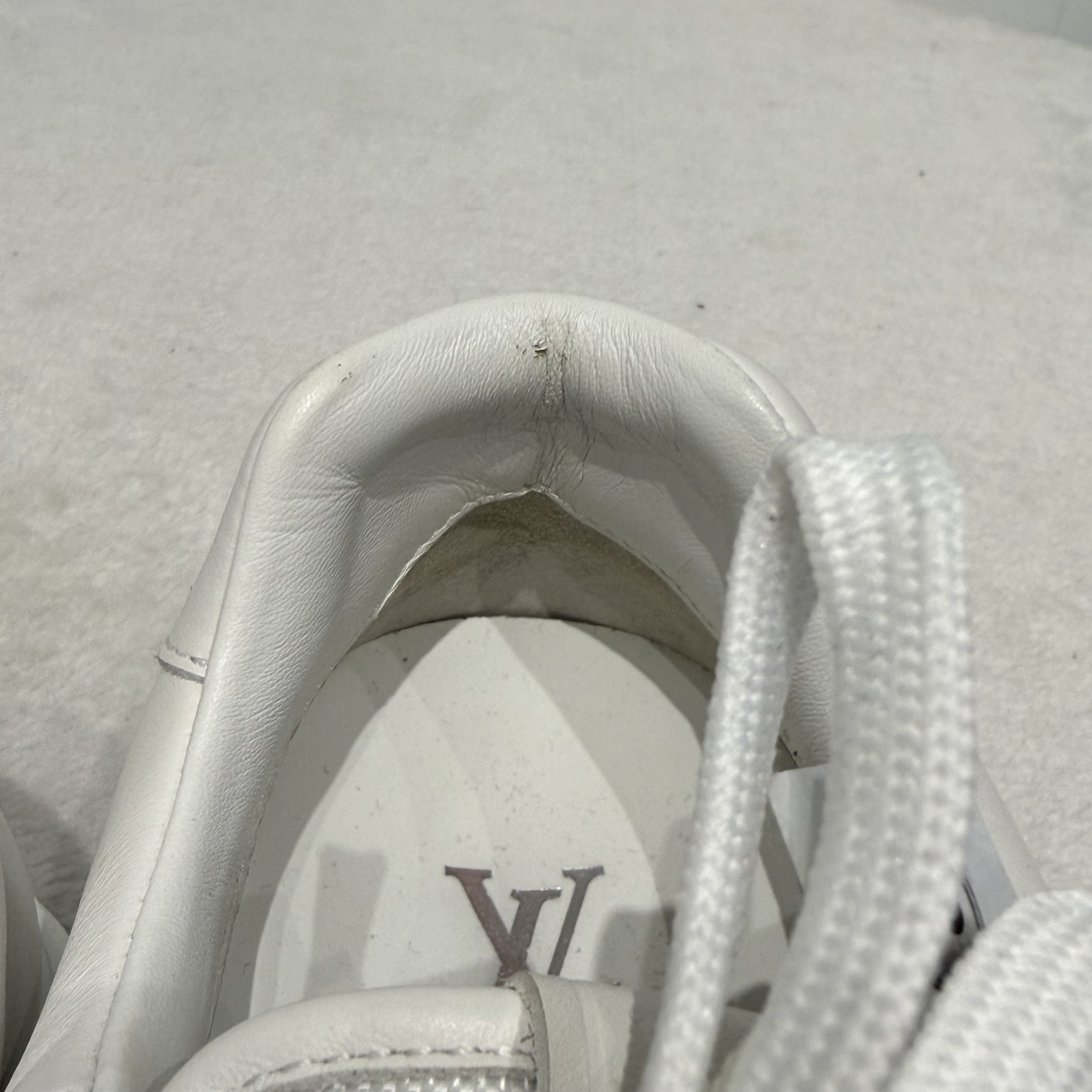 image_1D05B655-7B65-478F-9B73-08D1F7A3E264_1772353726