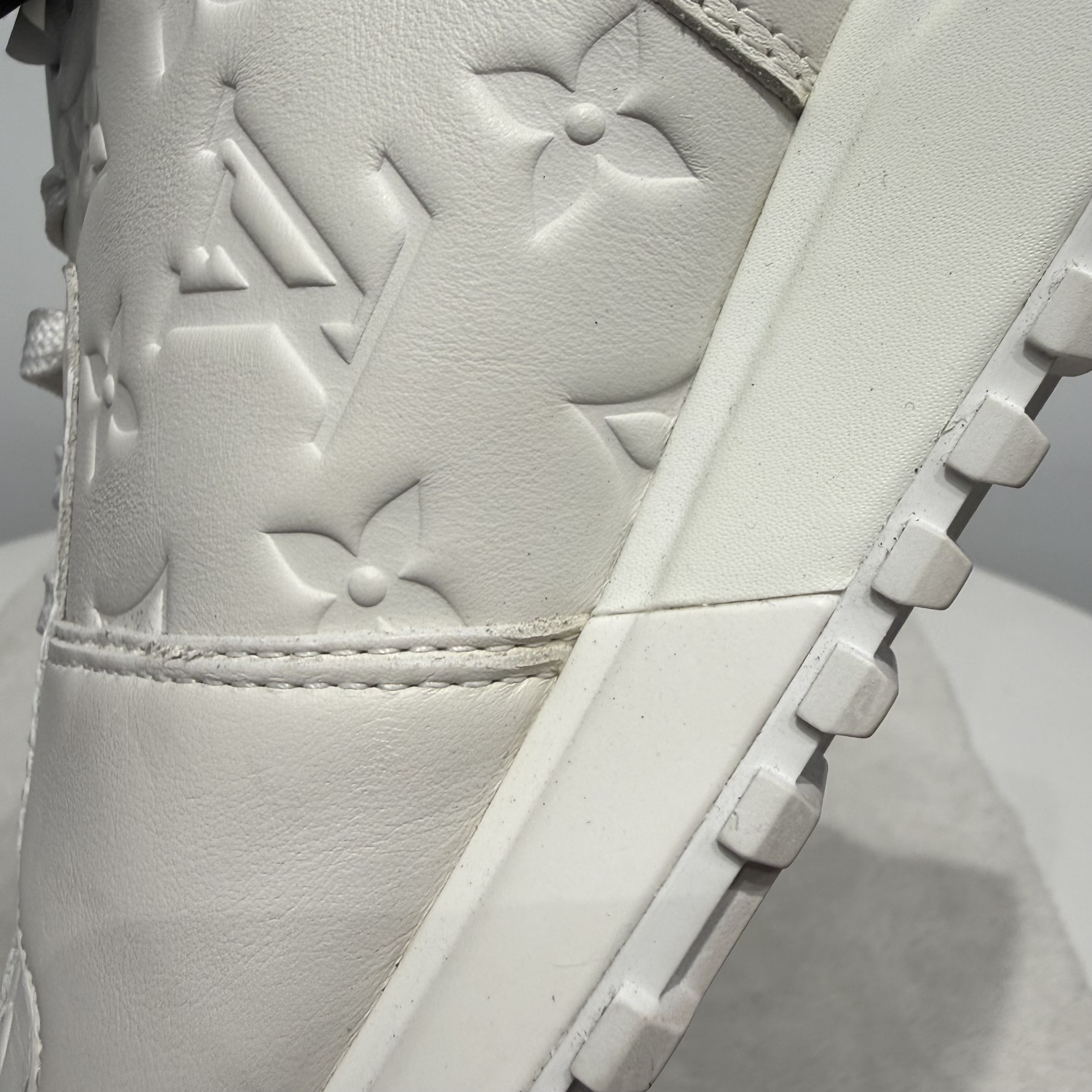 image_8D6C7B24-8830-4A45-9DE5-EAD6E508EDF3_1772353726