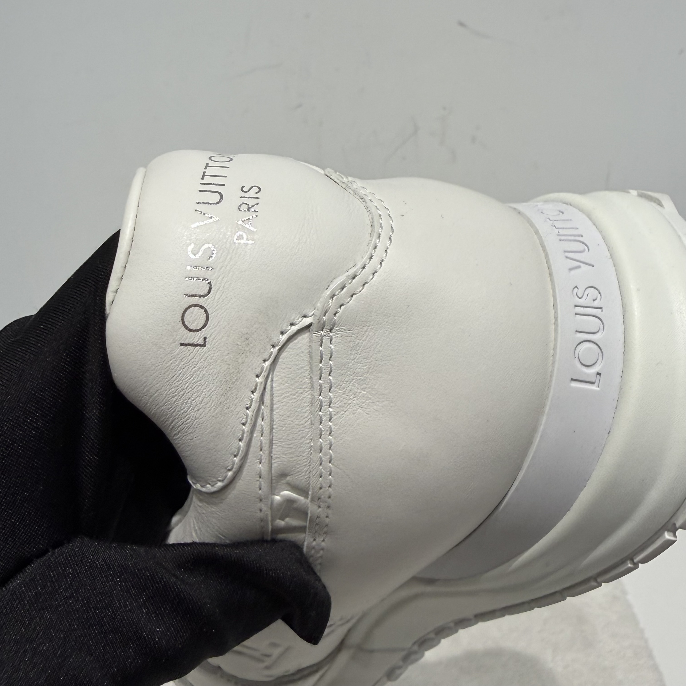 image_192646AA-8DD9-405B-89FB-2B12FDD4AEE8_1772353726