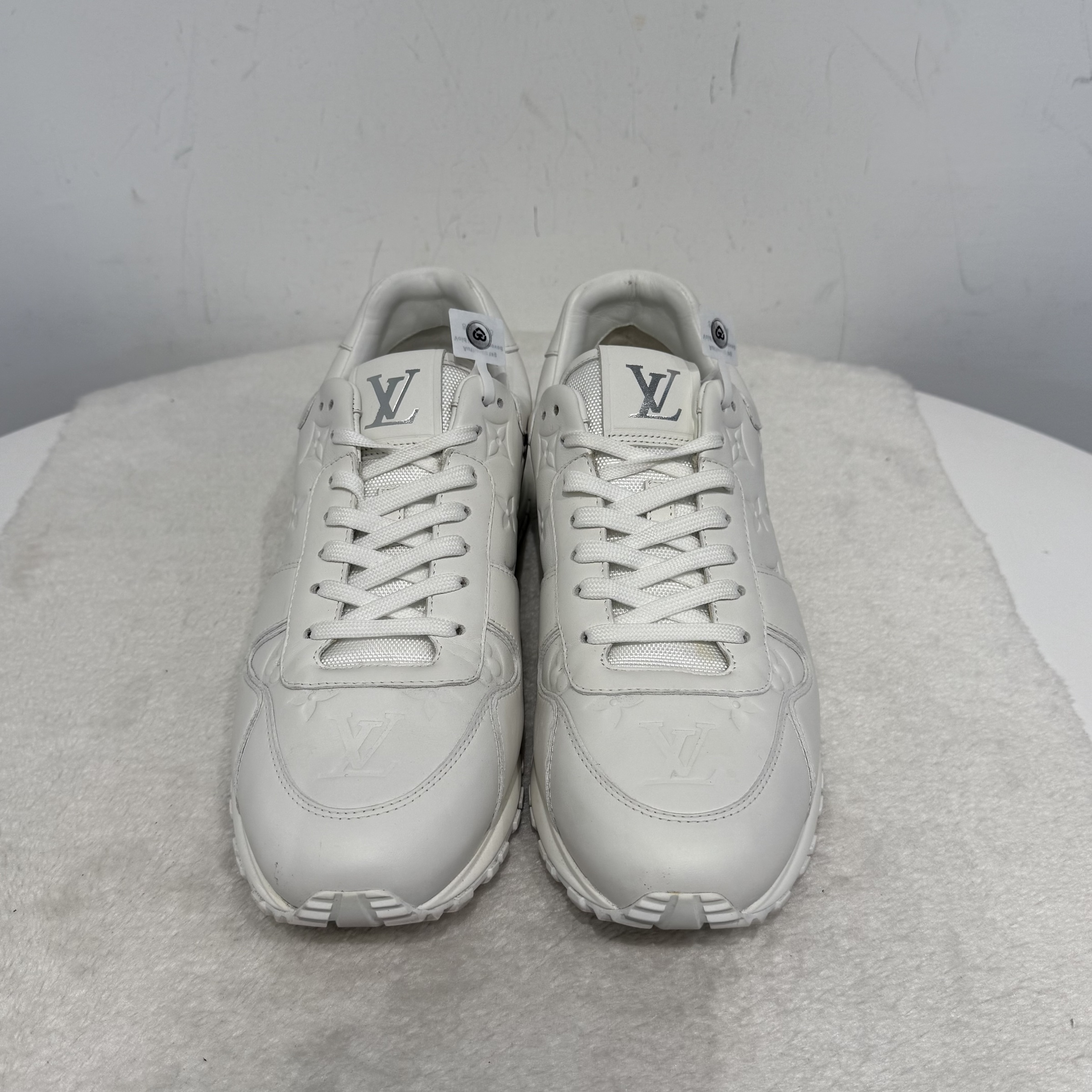 image_375C8F7B-6E7B-44EE-8368-447BDB228664_1772353729