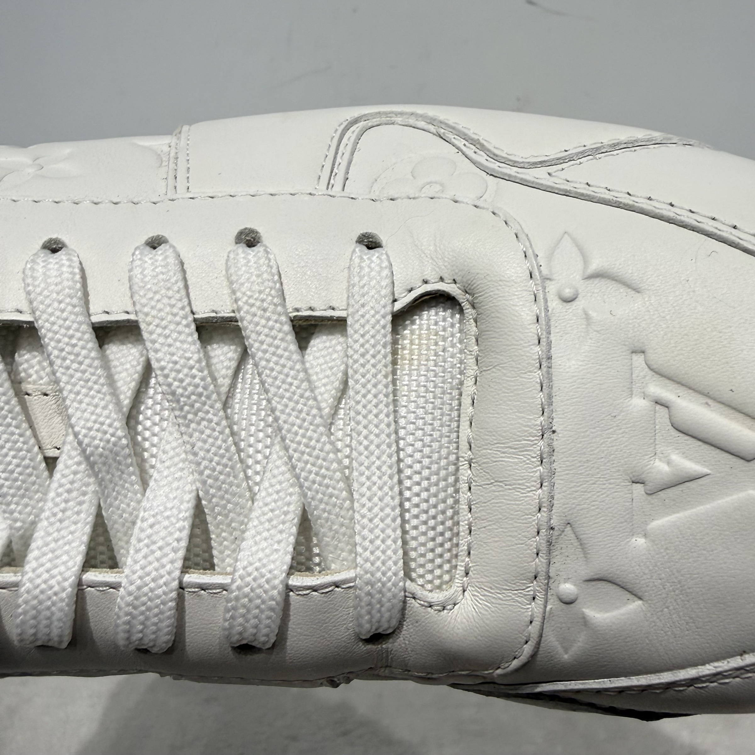 image_BF75C8DD-5F54-4B04-82AD-100B64D05AF6_1772353731