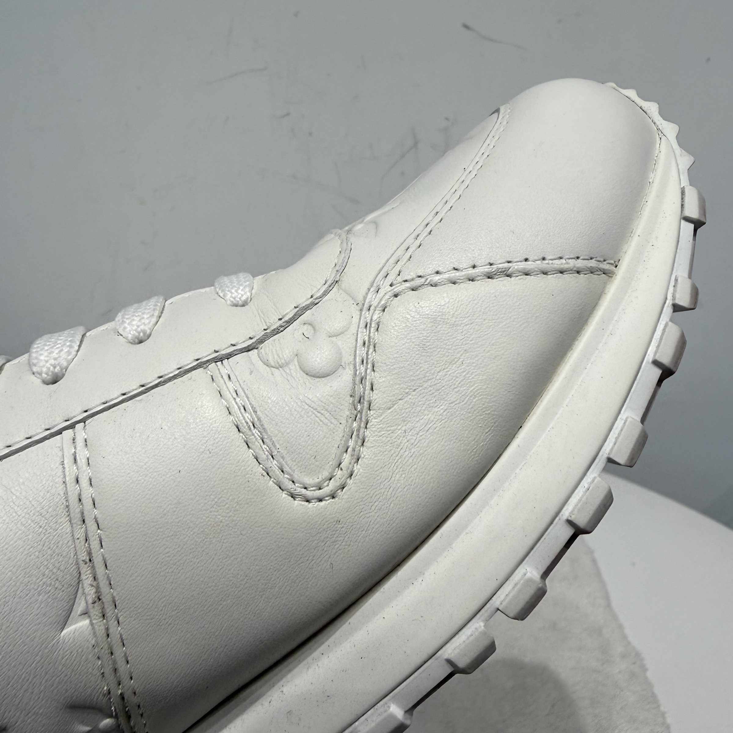 image_1C731F23-66B1-42DD-AEB0-30193719BFE5_1772353735