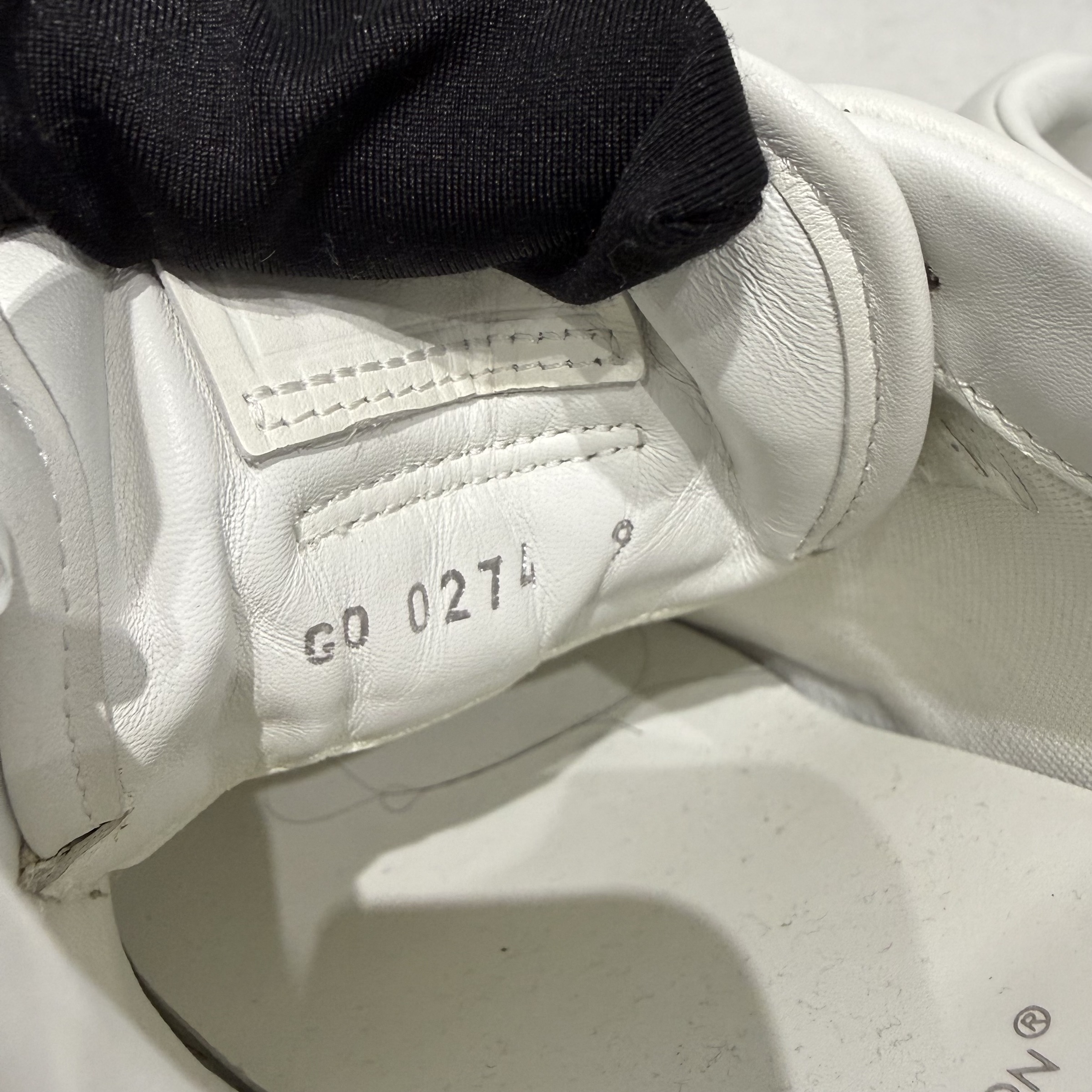 image_BC3321B5-6A44-482F-A86C-458A86642C3E_1772353738