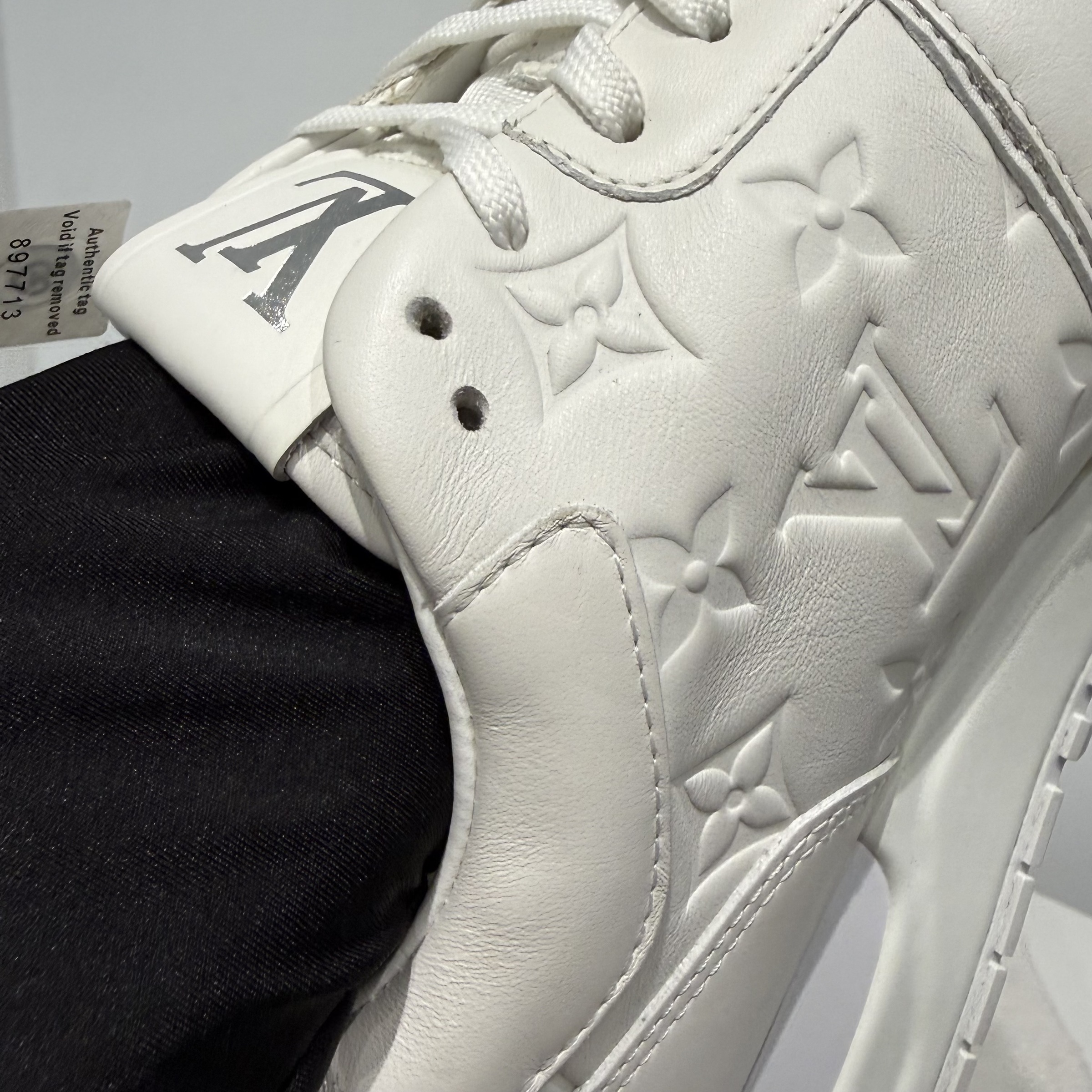 image_6696881B-12D2-4AF1-94CE-27D7CB36D3E0_1772353742