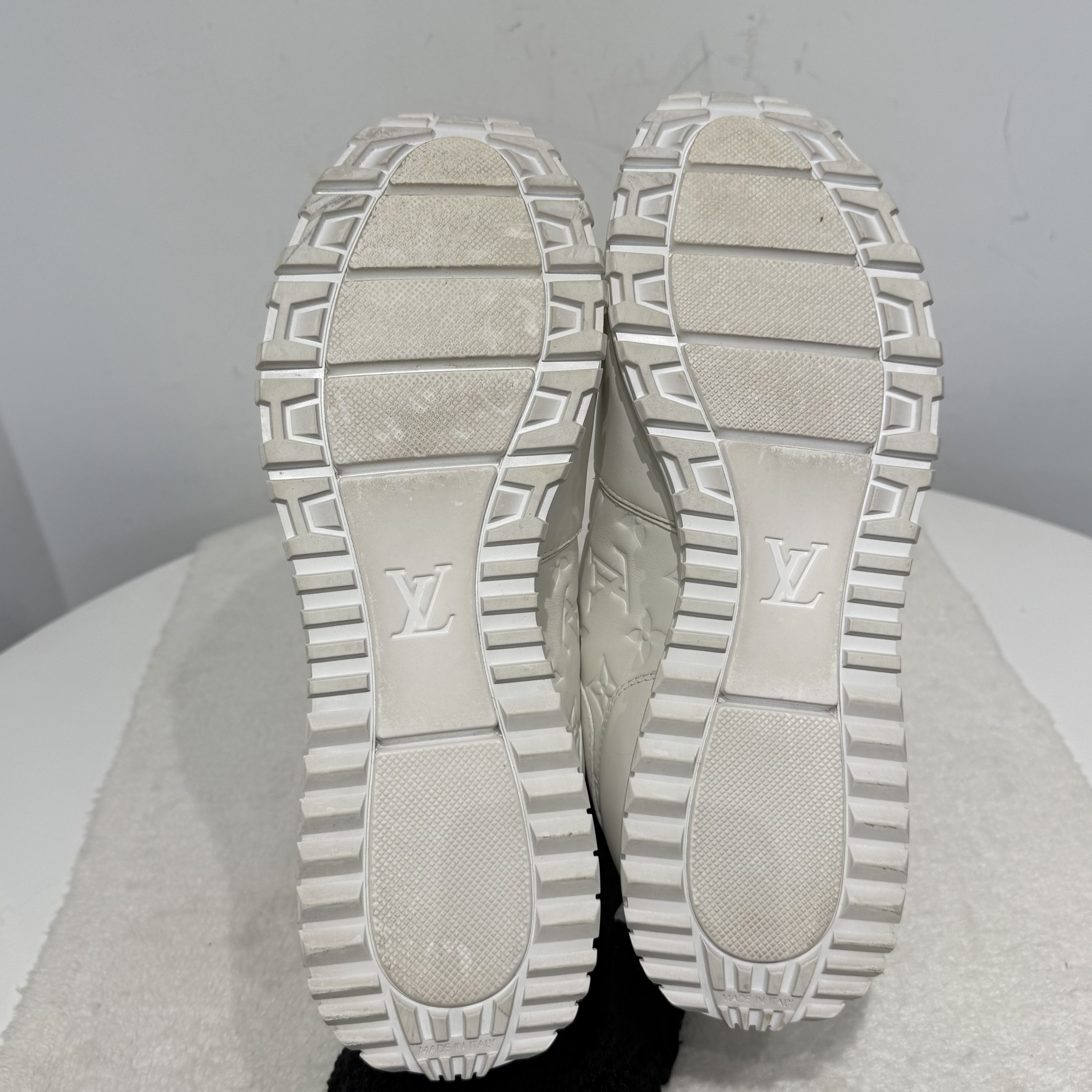 image_9CE3D3F2-870B-4B0D-BA89-78CC5C23CFFF_1772353746