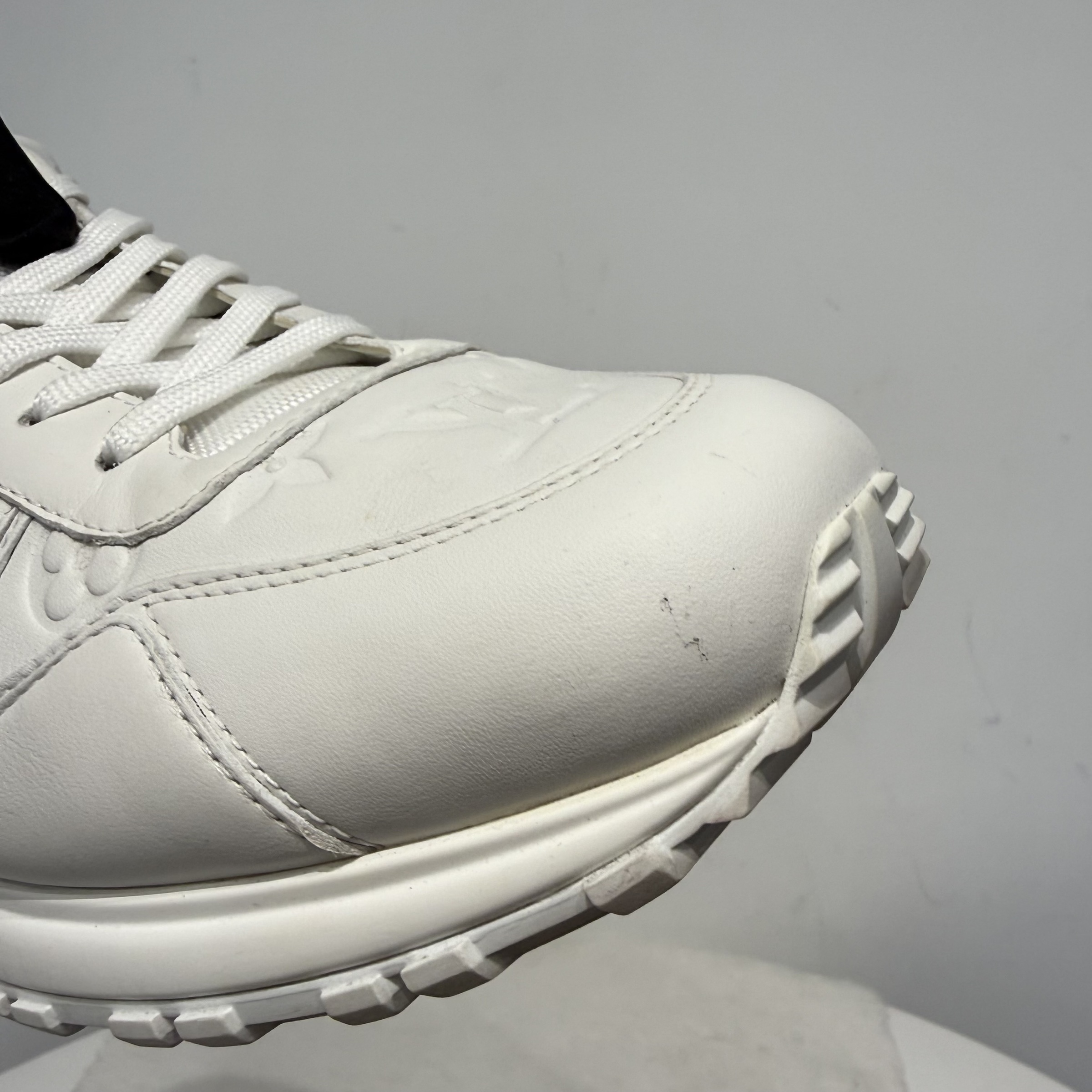 image_210290F2-D02A-4C4A-9DB6-940C9AA790F2_1772353748