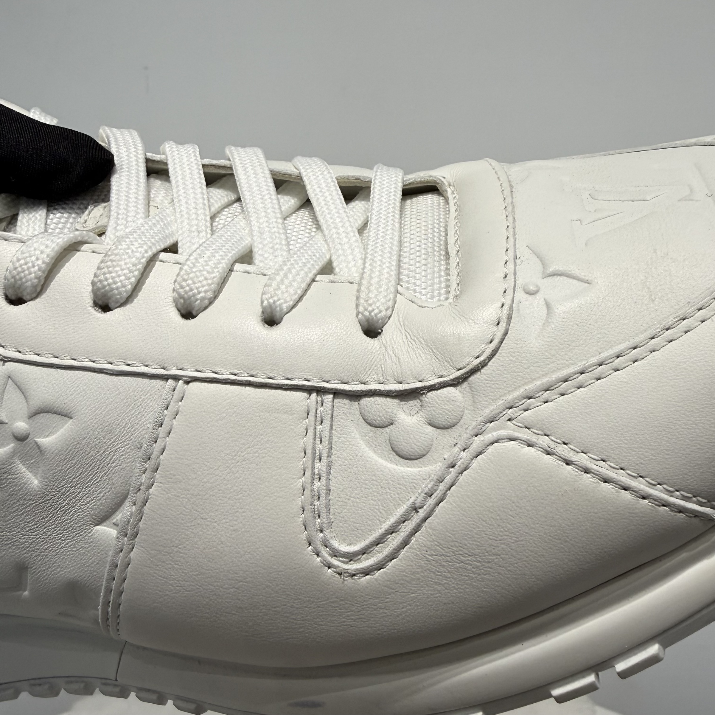 image_E179C66B-8695-42E1-955C-0340841FDB08_1772353750