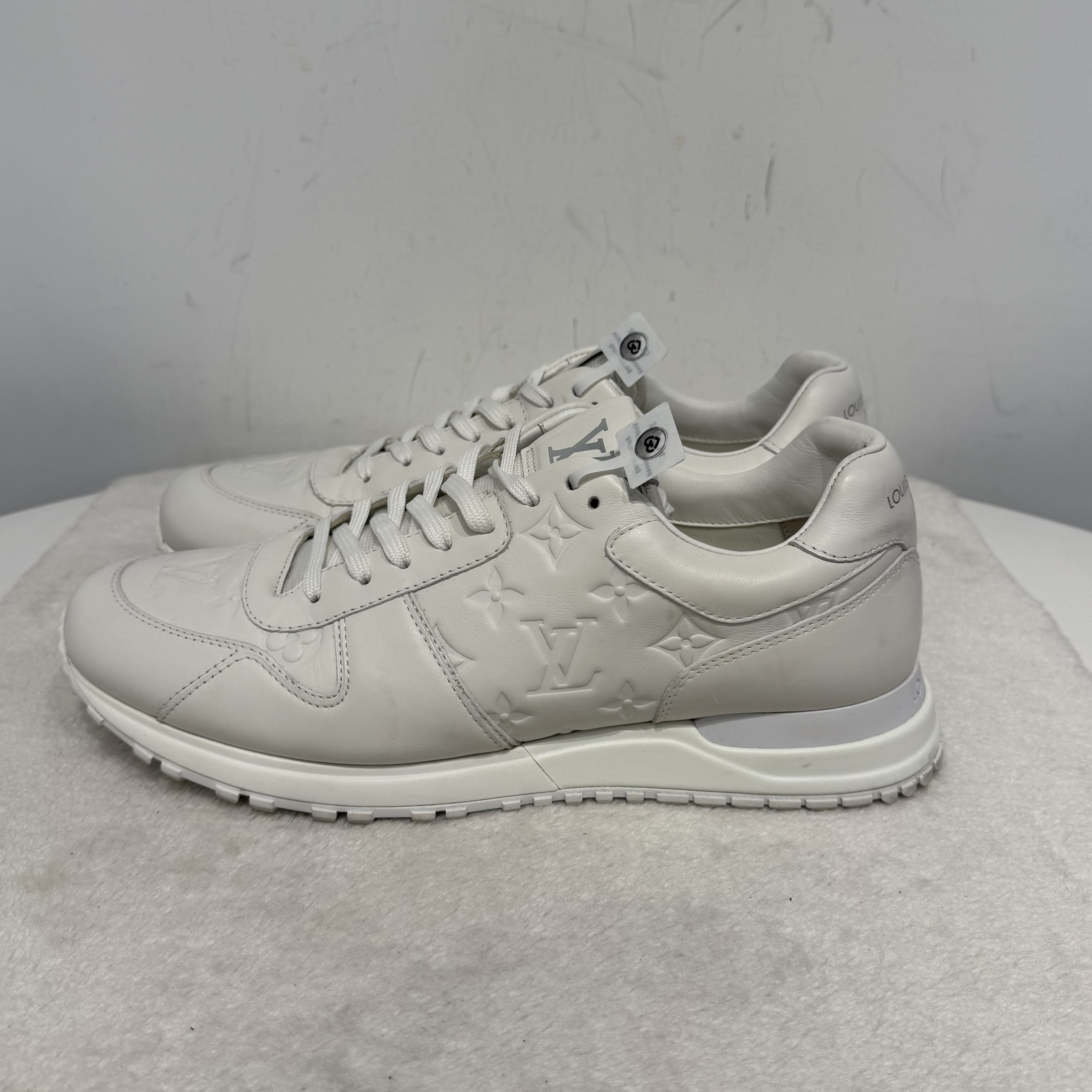 image_7C7244F9-31F6-4B45-A7E3-9536FD0B39AE_1772353752