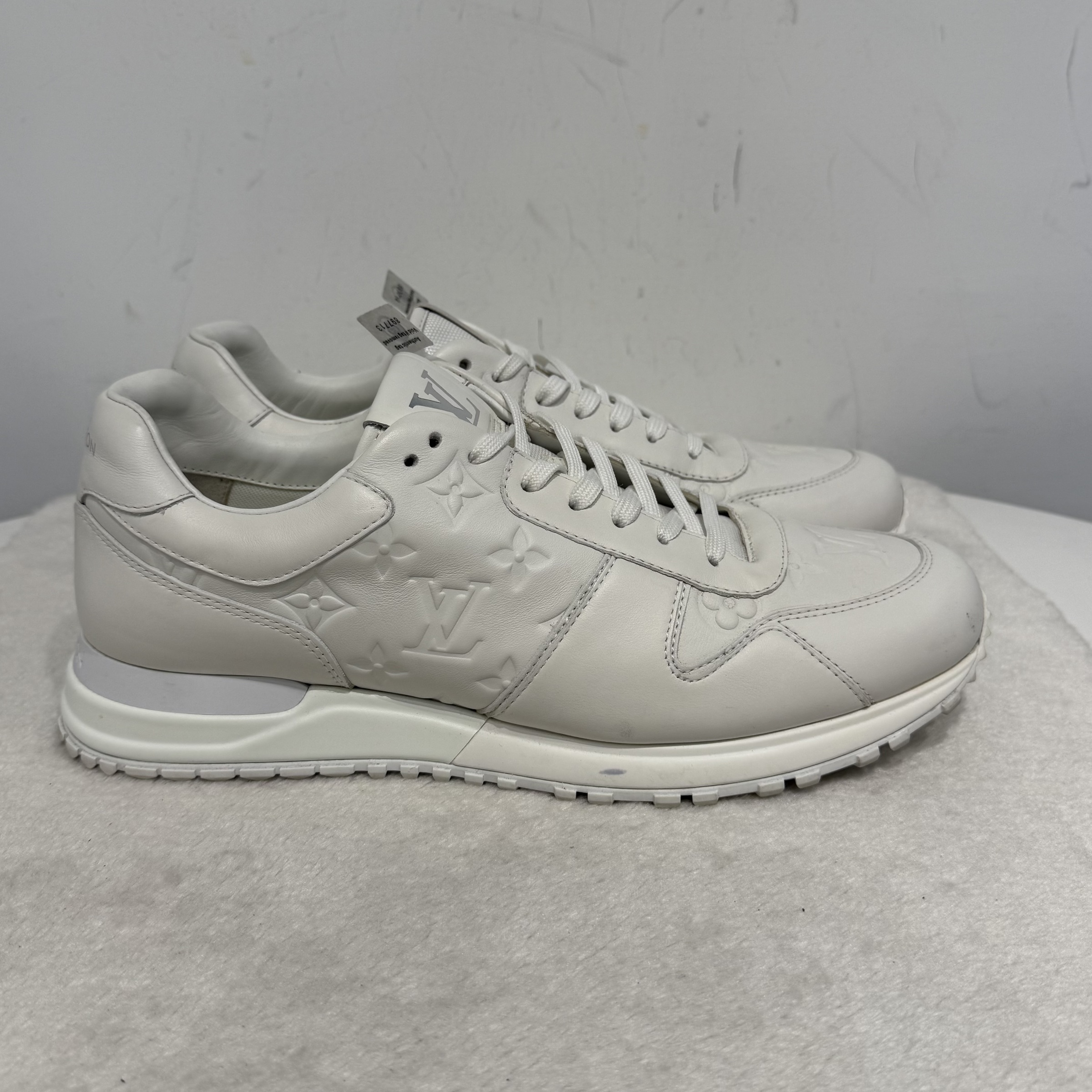 image_358595A8-0B6E-4DFC-A309-A5850CC8F710_1772353755