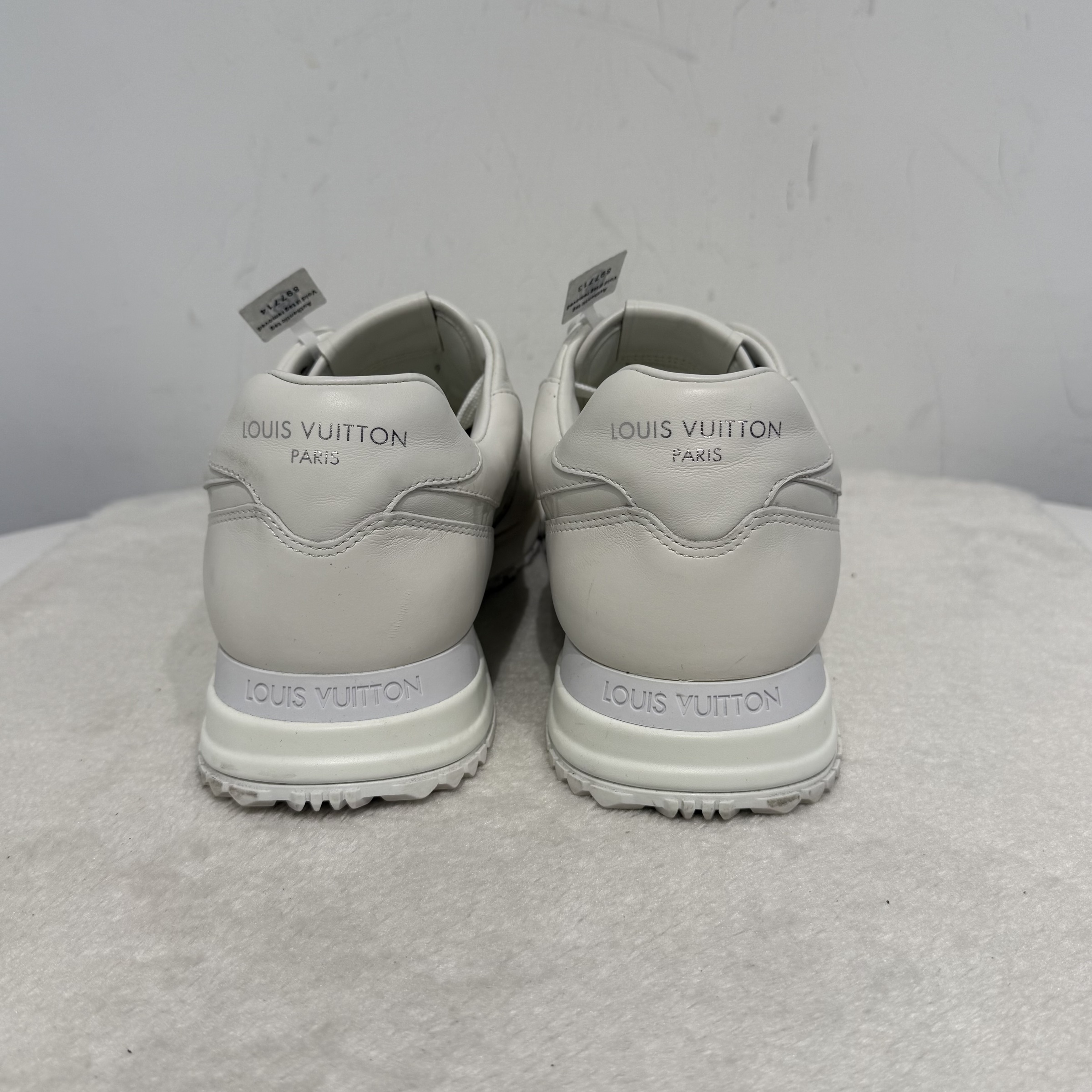 image_30E6AE9B-F5A7-425F-93AA-0BD5D6484E54_1772353757