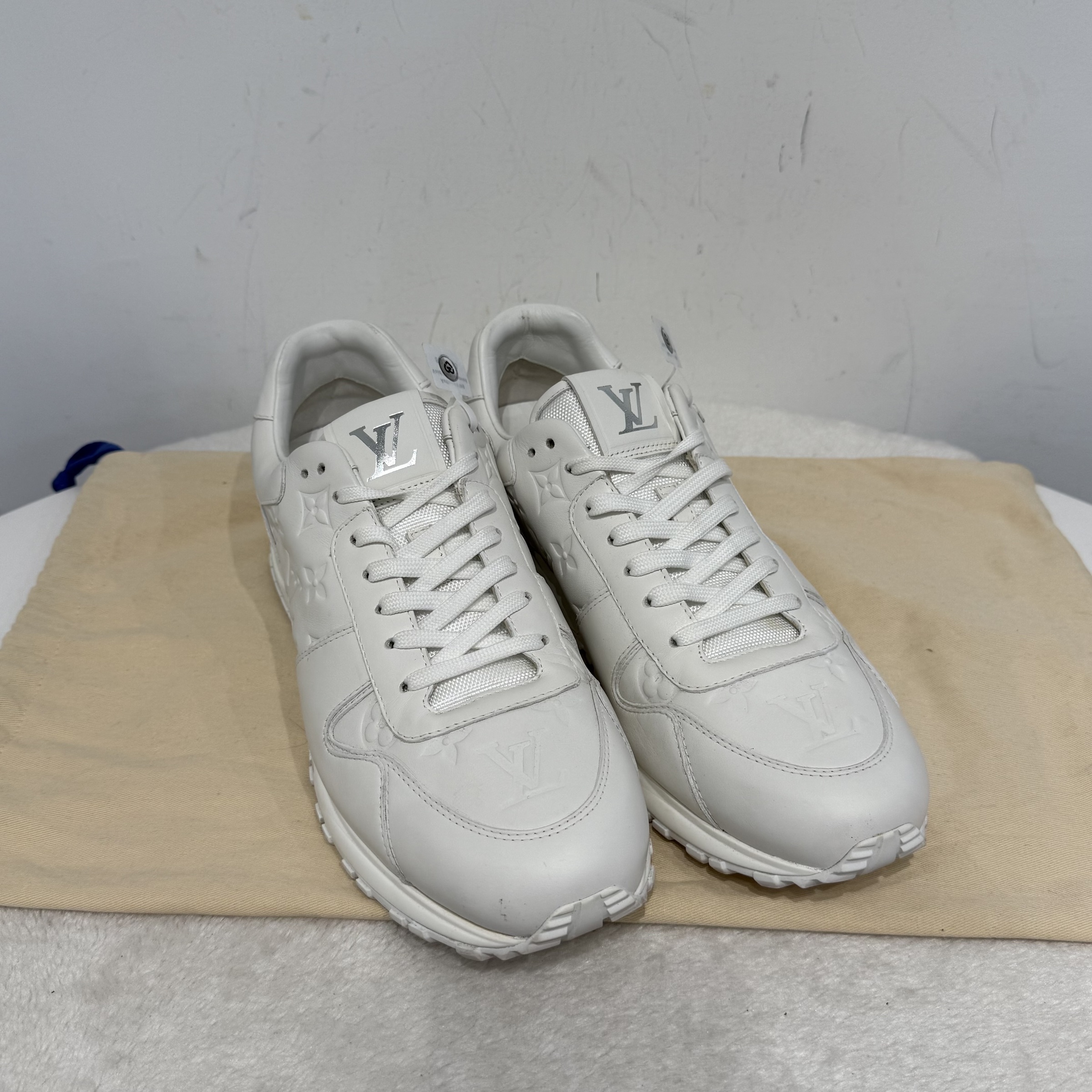 image_E57D746A-3113-4AAE-B59F-512B454ADCC6_1772353759