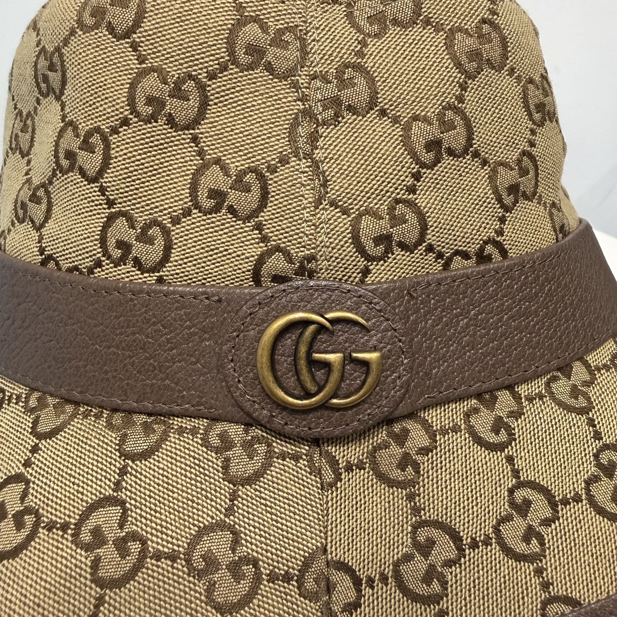 image_E0846126-4E0D-4031-8E63-768CEB0EA78D_1772353968