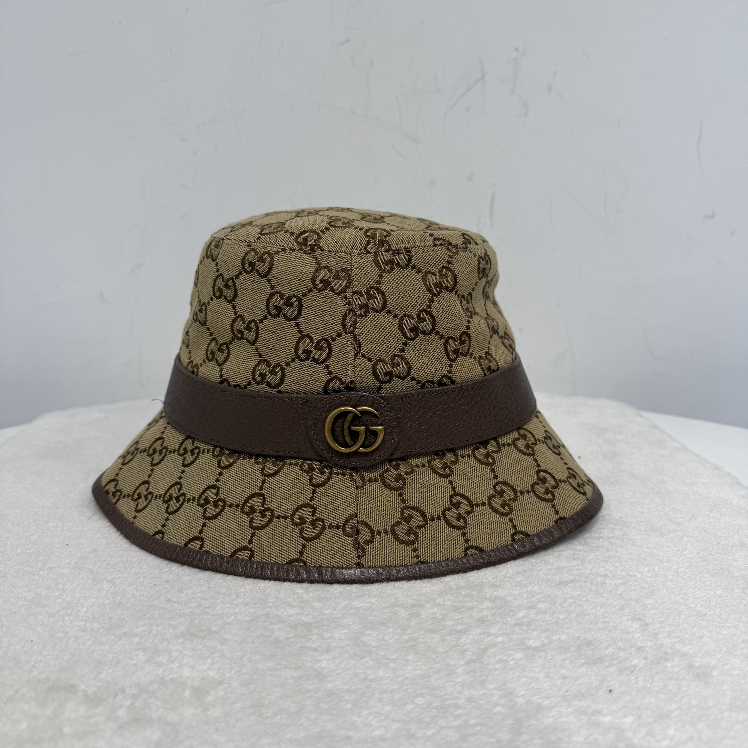 image_14572FAC-9449-41E5-81A0-26B74EB2D9E3_1772353970