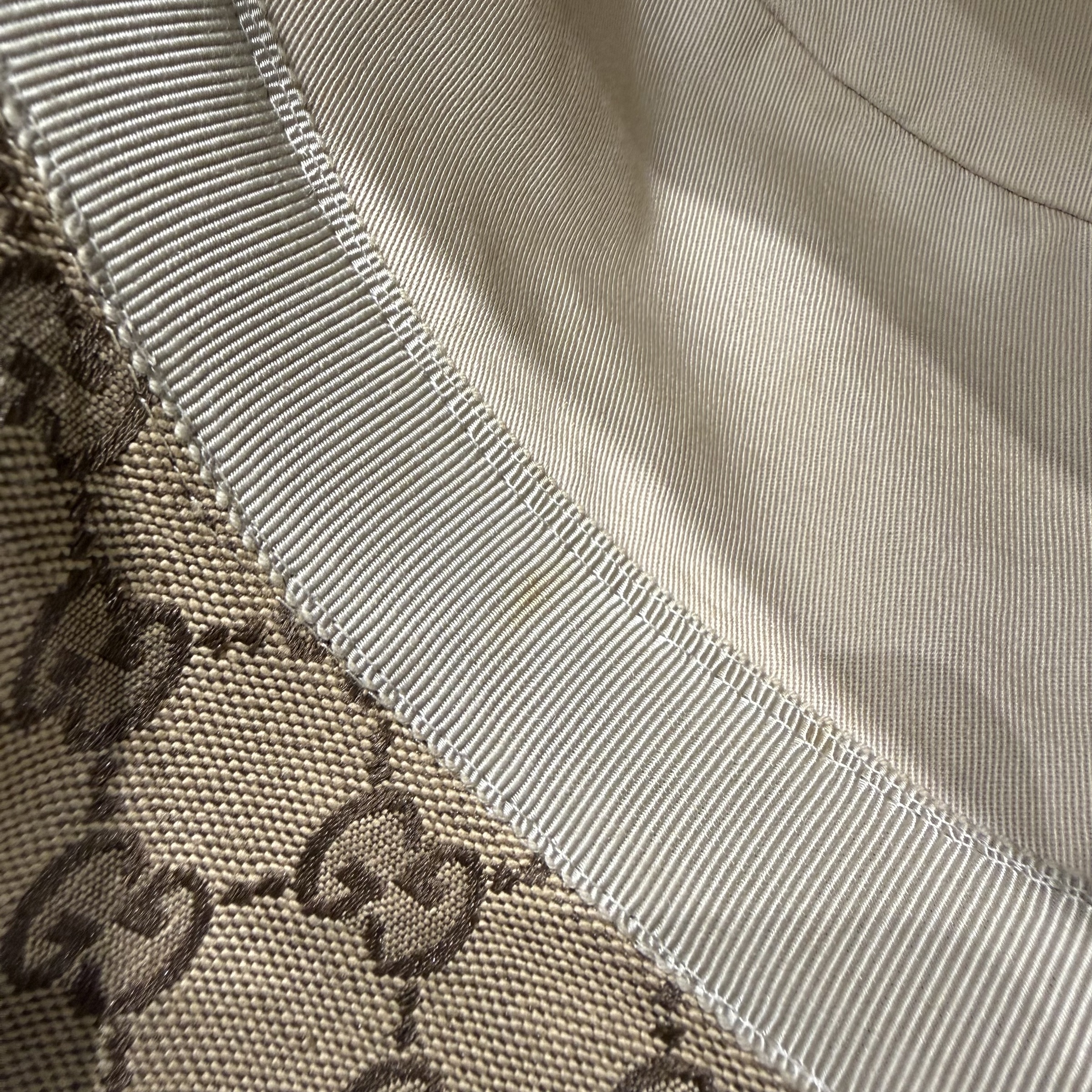 image_83148E65-8979-4E0B-B16A-3D0A25EE2C00_1772353972