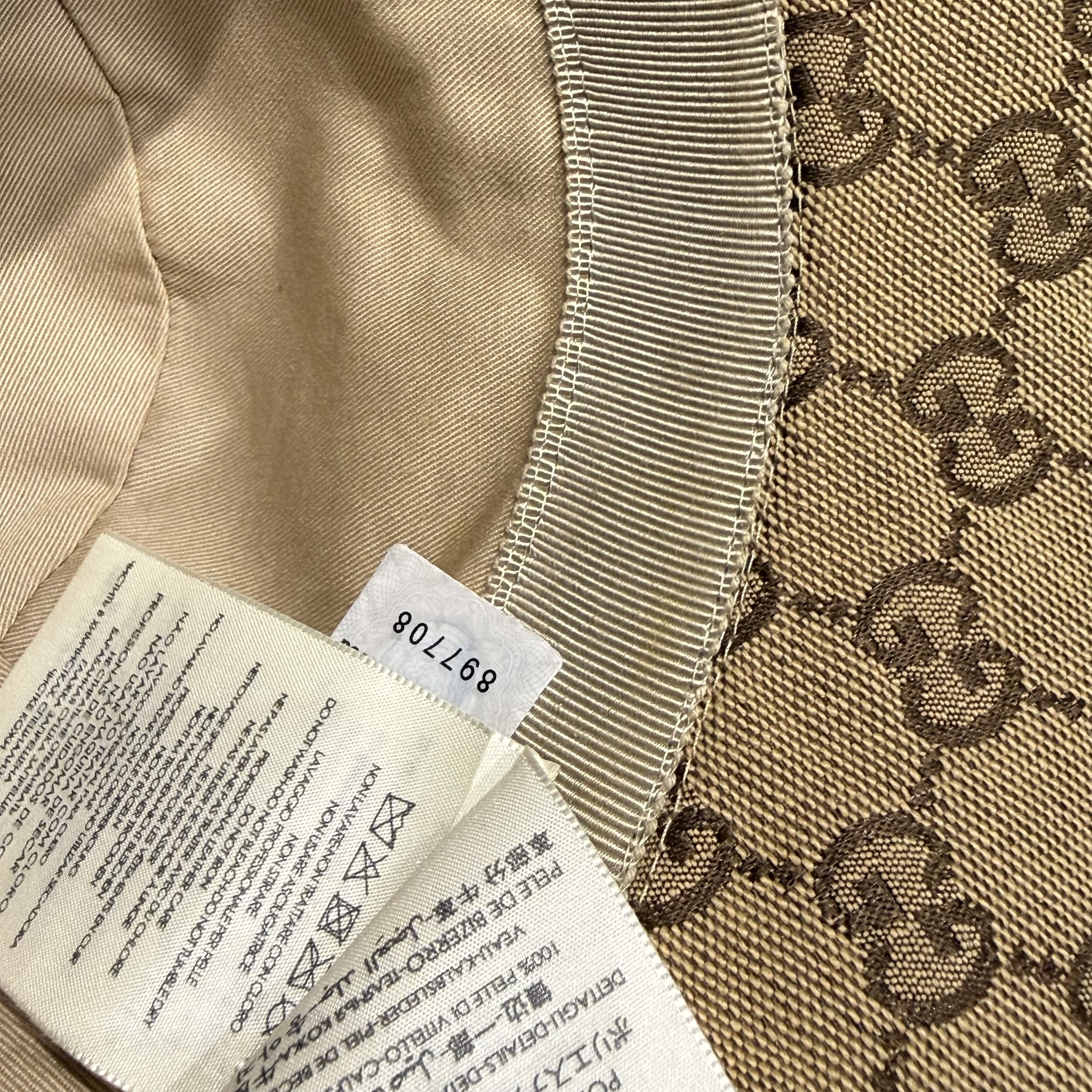 image_20C5206C-2064-4692-B720-A493D9FFAEC5_1772353974