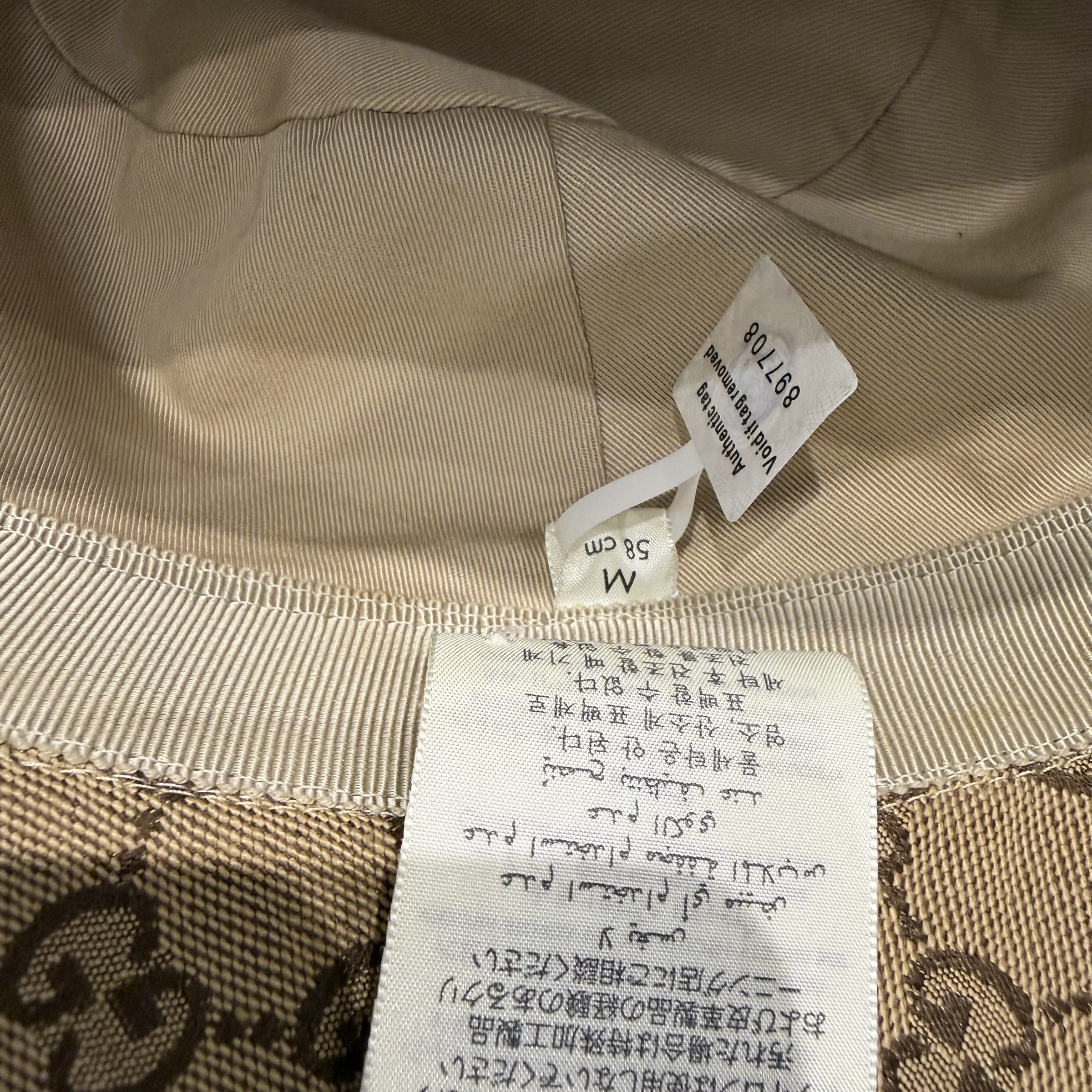 image_BDEFADE2-CC25-4C37-8FF5-6168592D57D5_1772353976