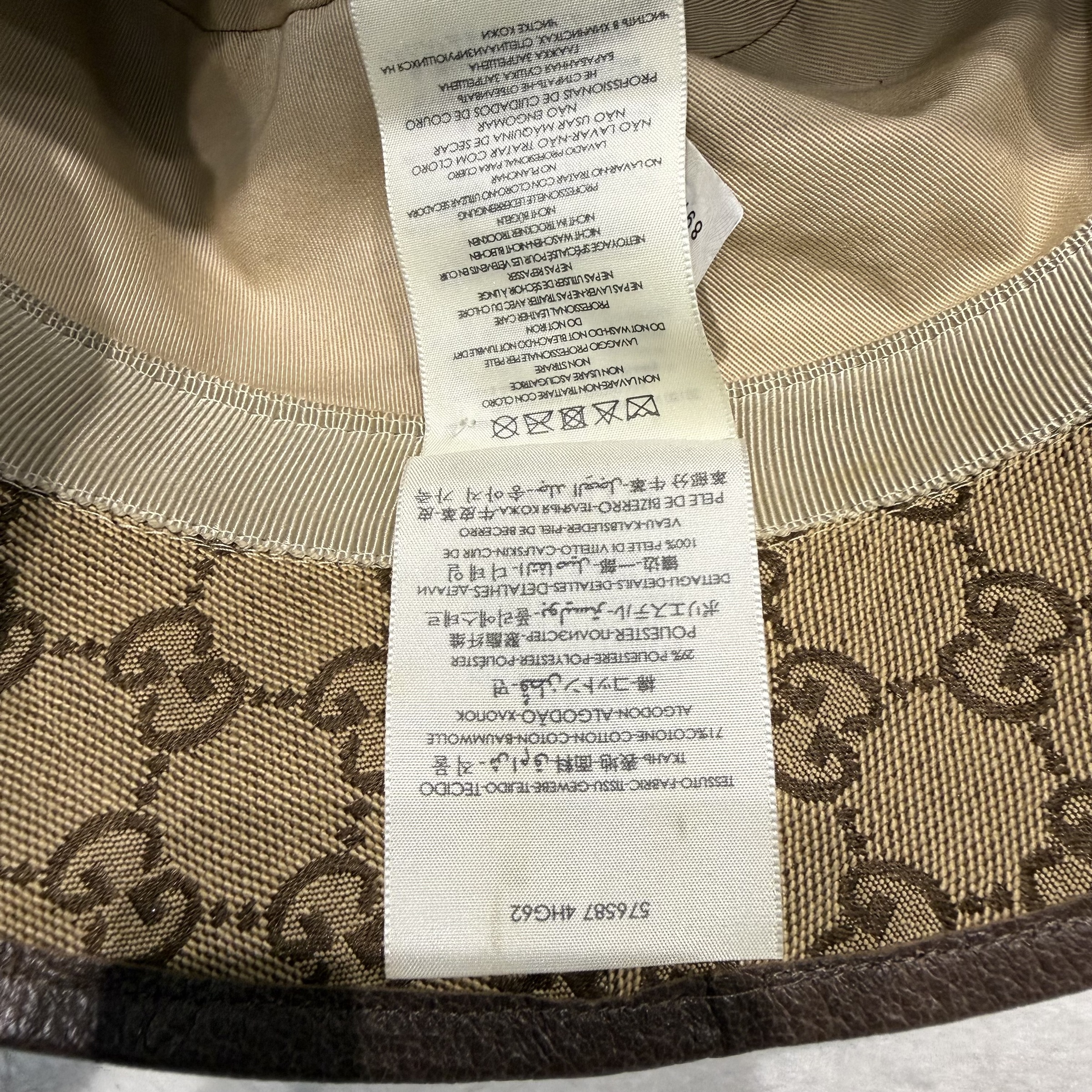 image_6134E3CF-04DC-40EE-9026-2851C2EDC18B_1772353978