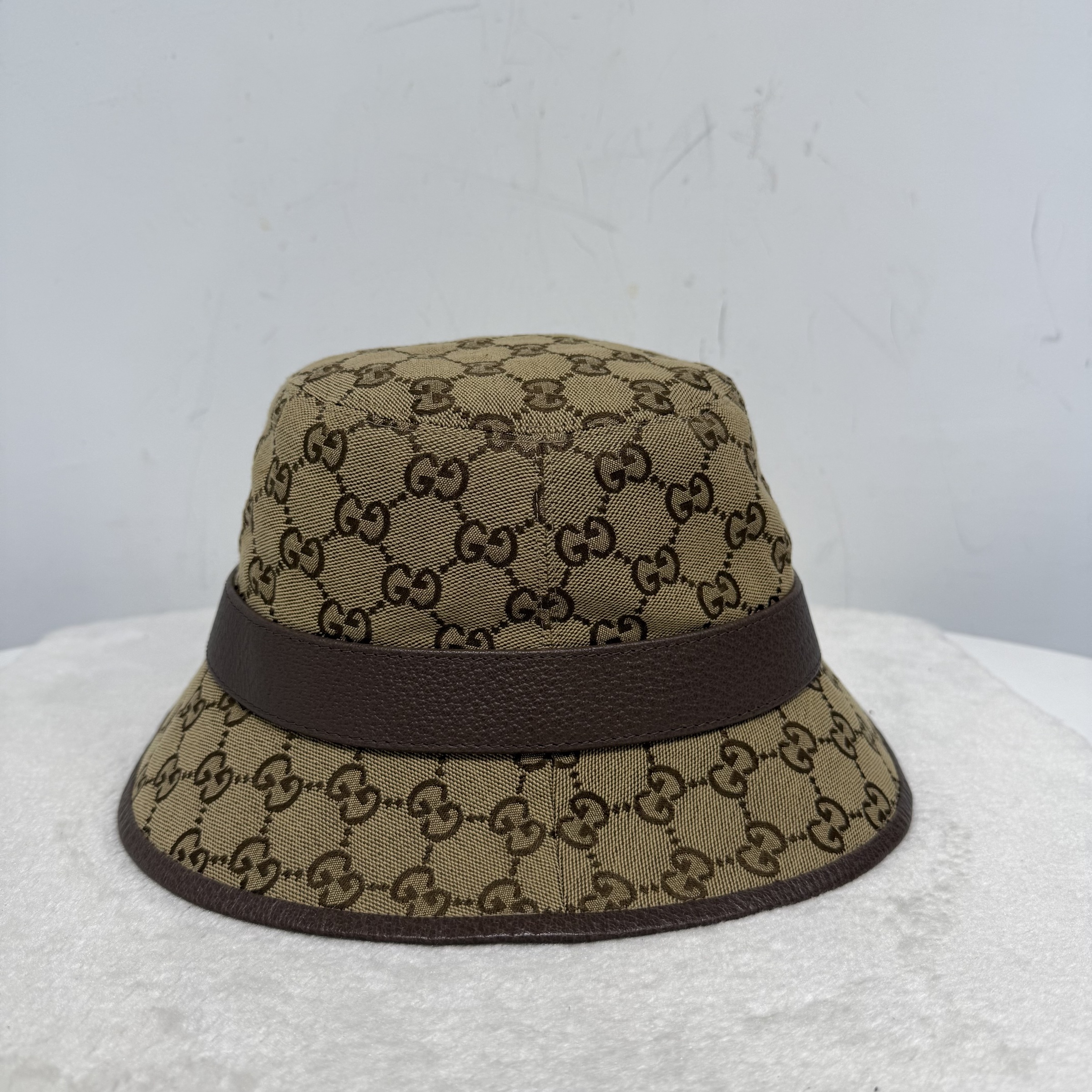 image_4D6F309C-311A-4626-9997-D4392206C338_1772353980