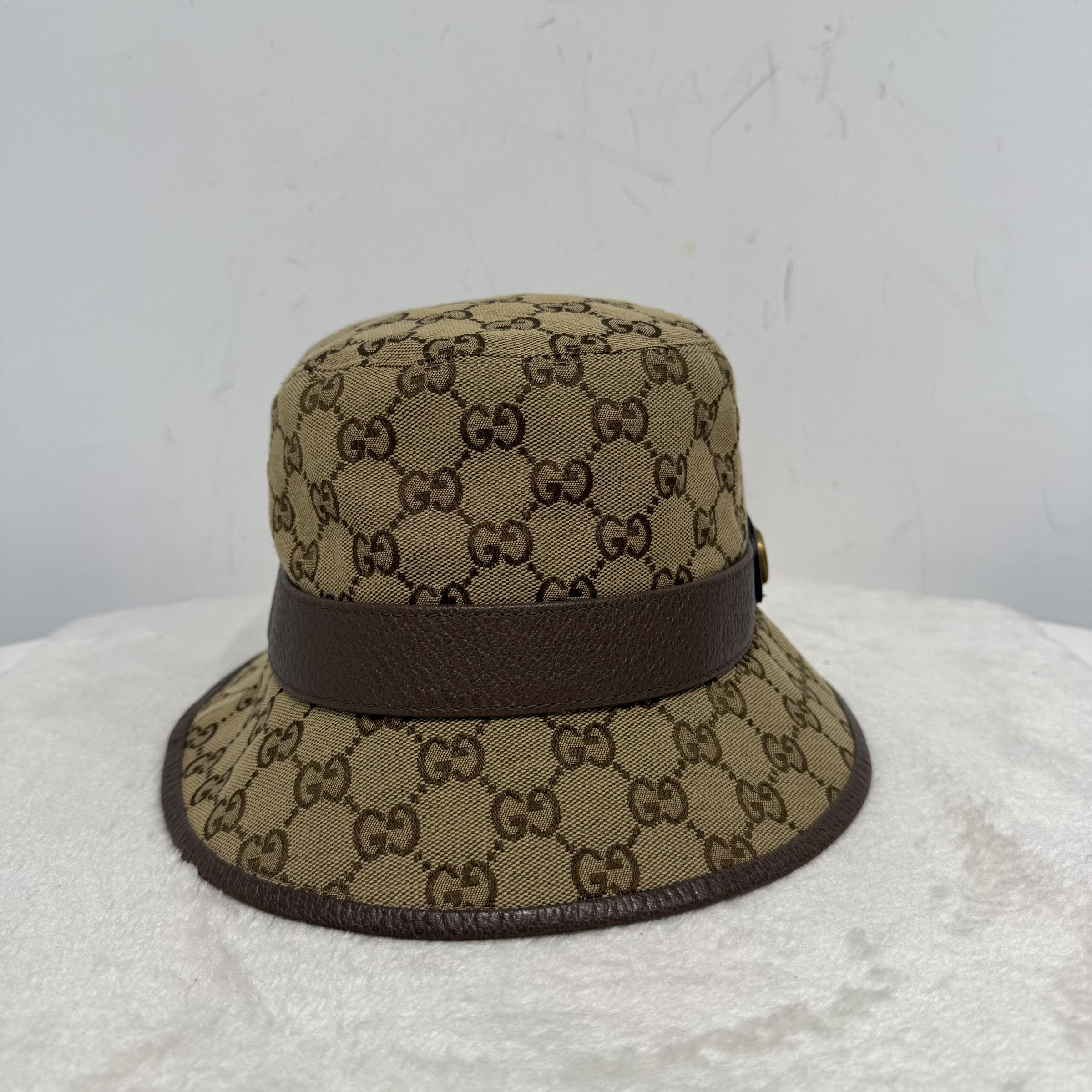 image_64D3BE20-BCF0-4324-AED4-D6BF8685CD80_1772353983