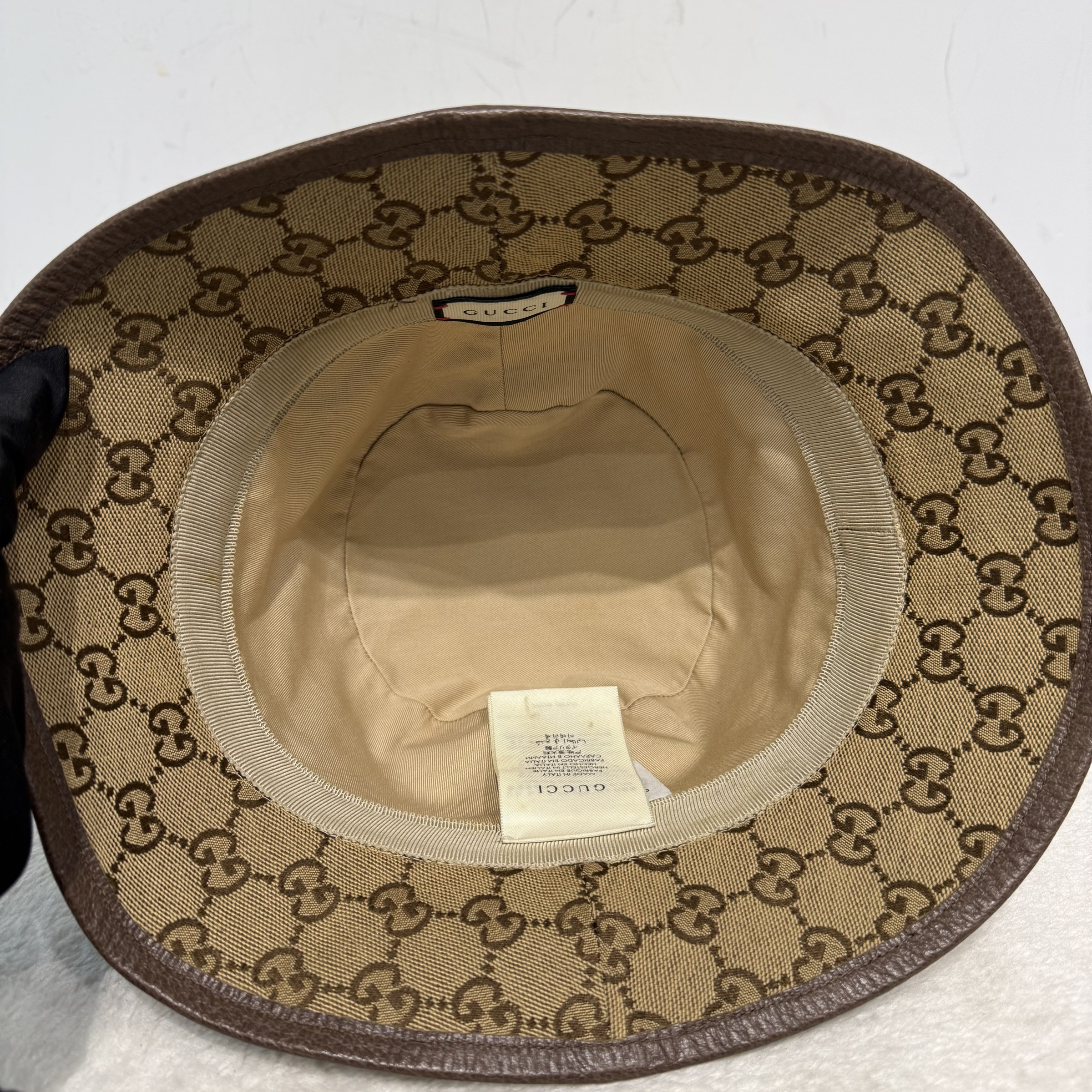 image_A628566F-1890-46DF-884A-E135C54904F7_1772353987