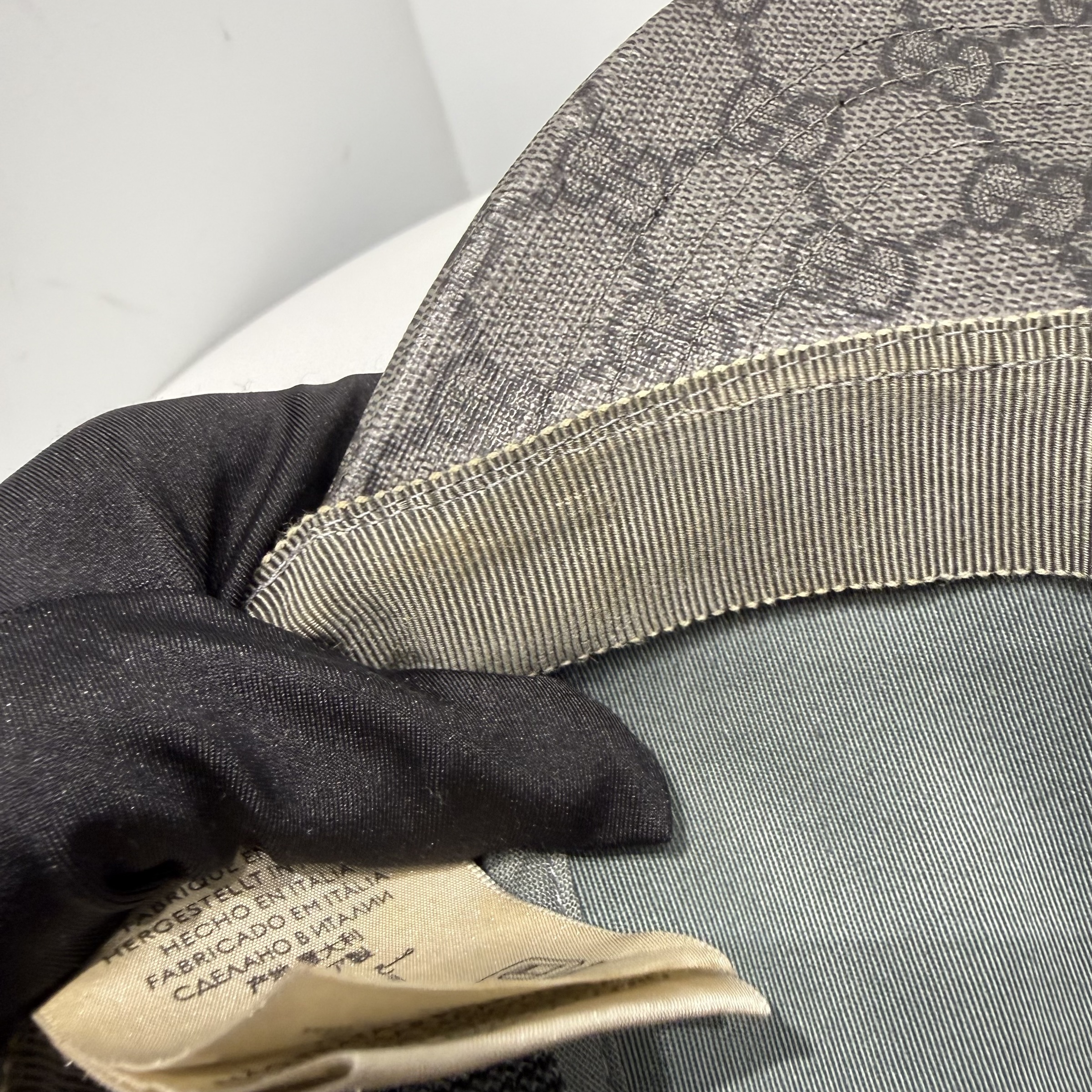 image_1A704C19-F74D-4AAD-A9BC-86D4B067DD55_1772354109