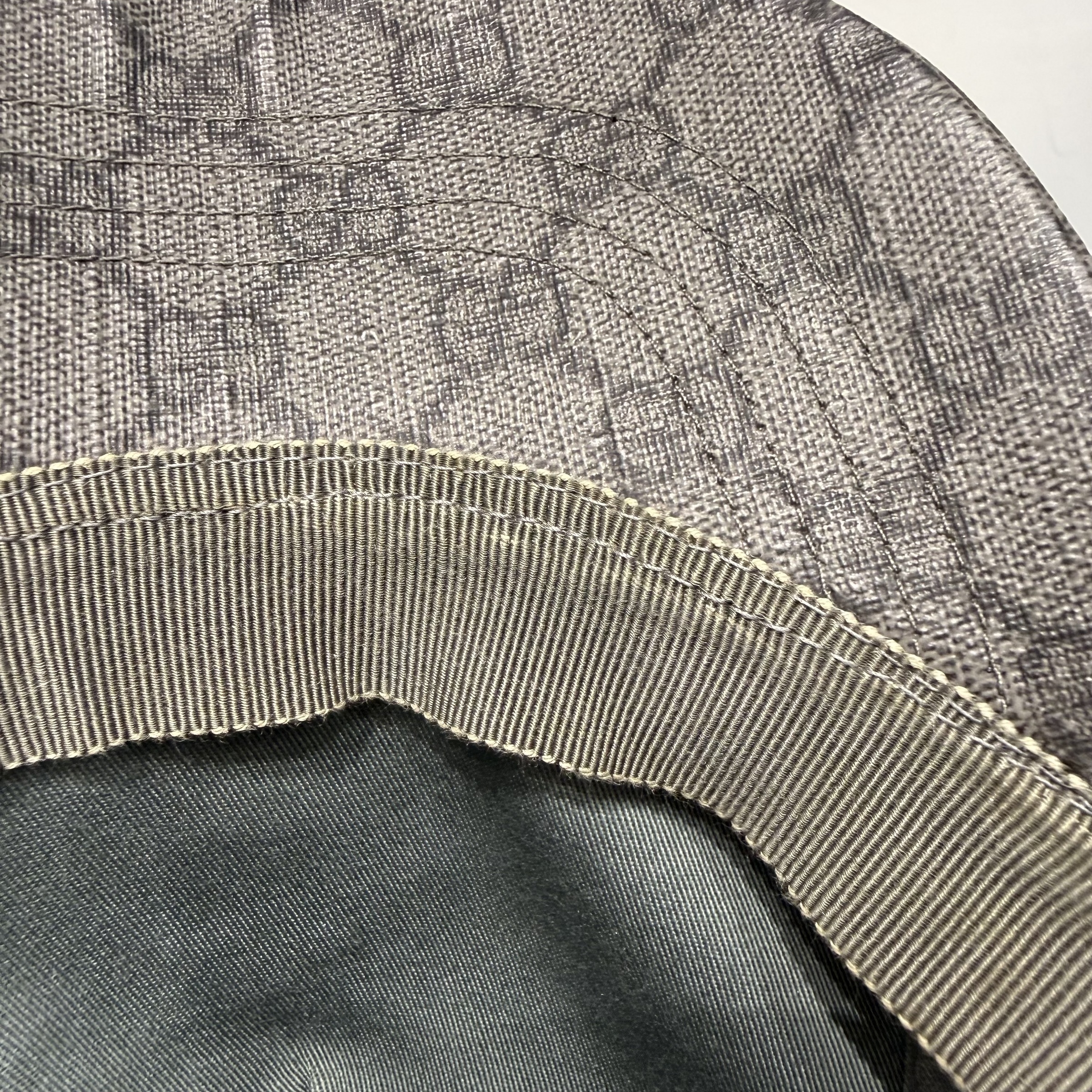 image_948DAB1D-B0F7-4752-A0D3-673B8BFC7D93_1772354111